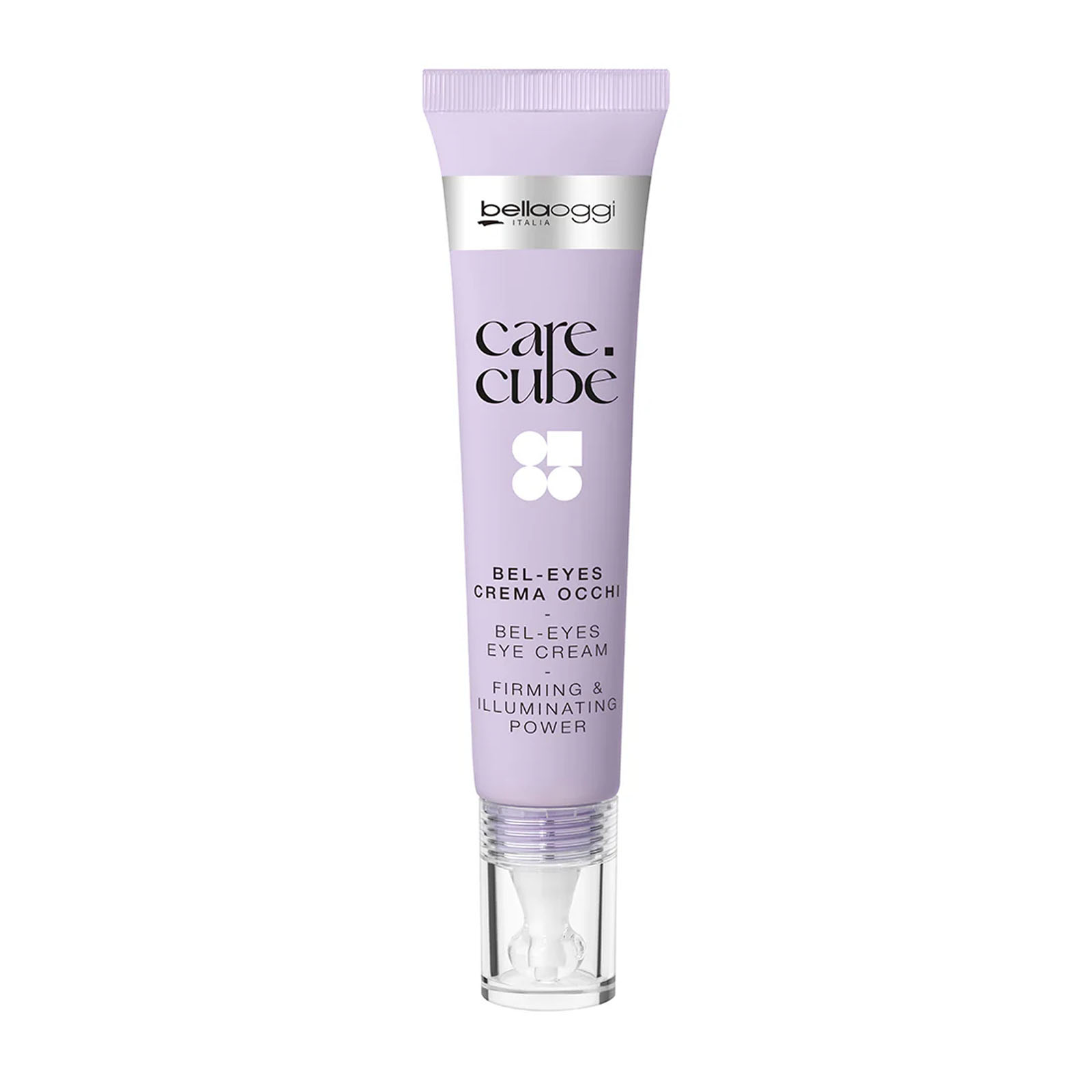 Care Cube Bel Eyes Crema Occhi