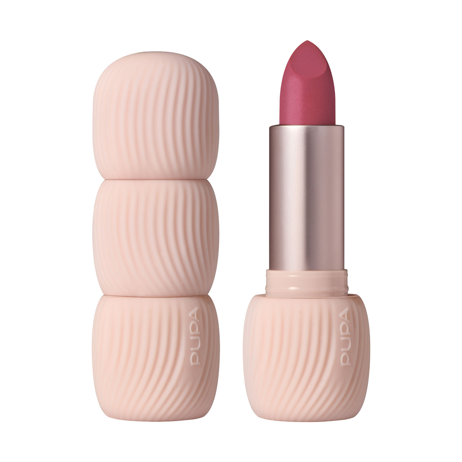 My Crush Rossetto Matte Morbidezza Irresistibile 14 puppy love
