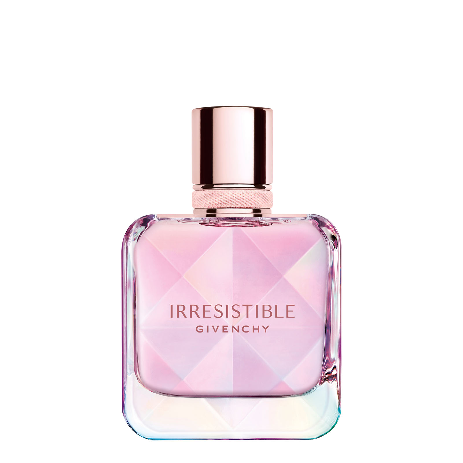 Givenchy IRRESISTIBLE Nectar - Eau de Parfum 35 ml