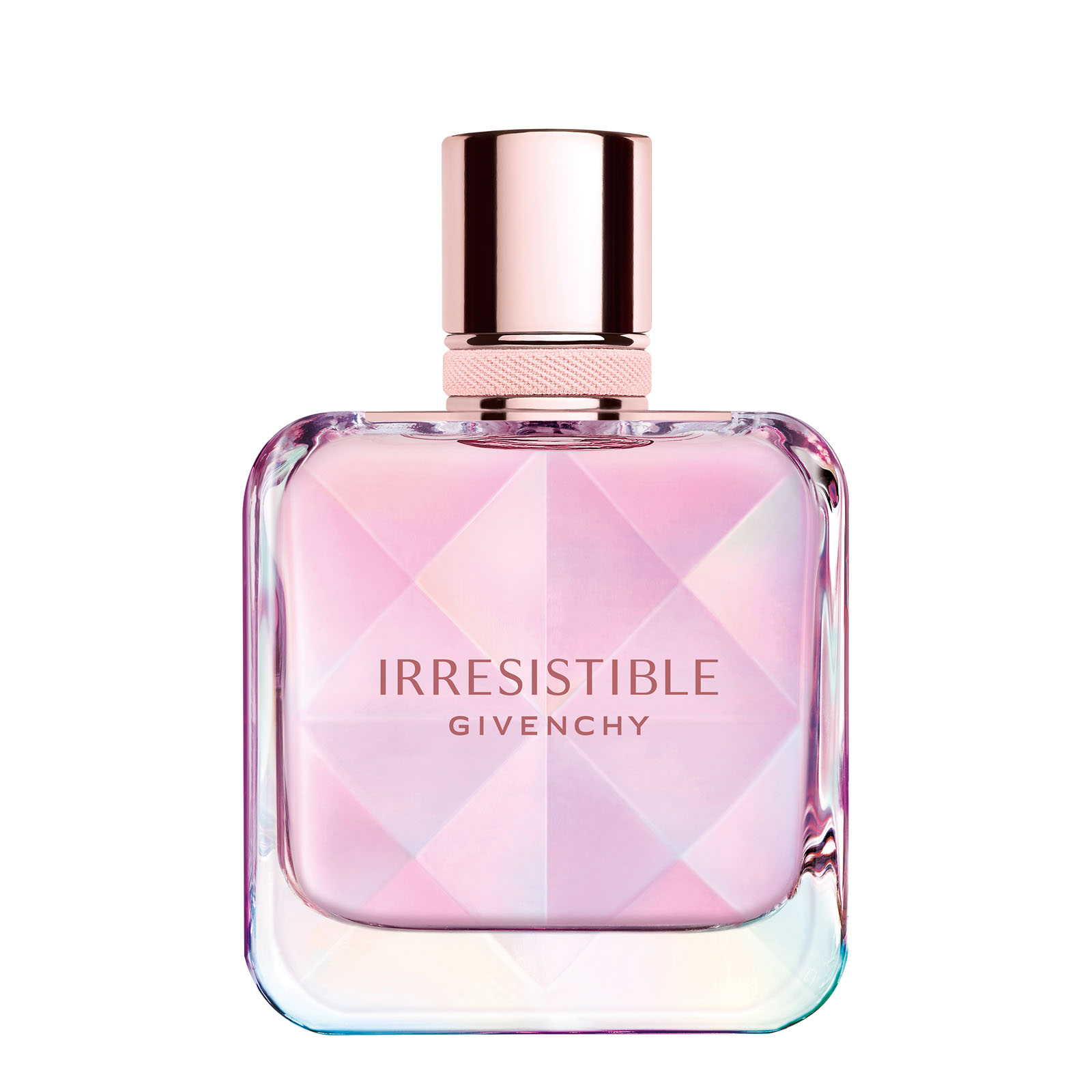 Givenchy IRRESISTIBLE Nectar - Eau de Parfum 50 ml