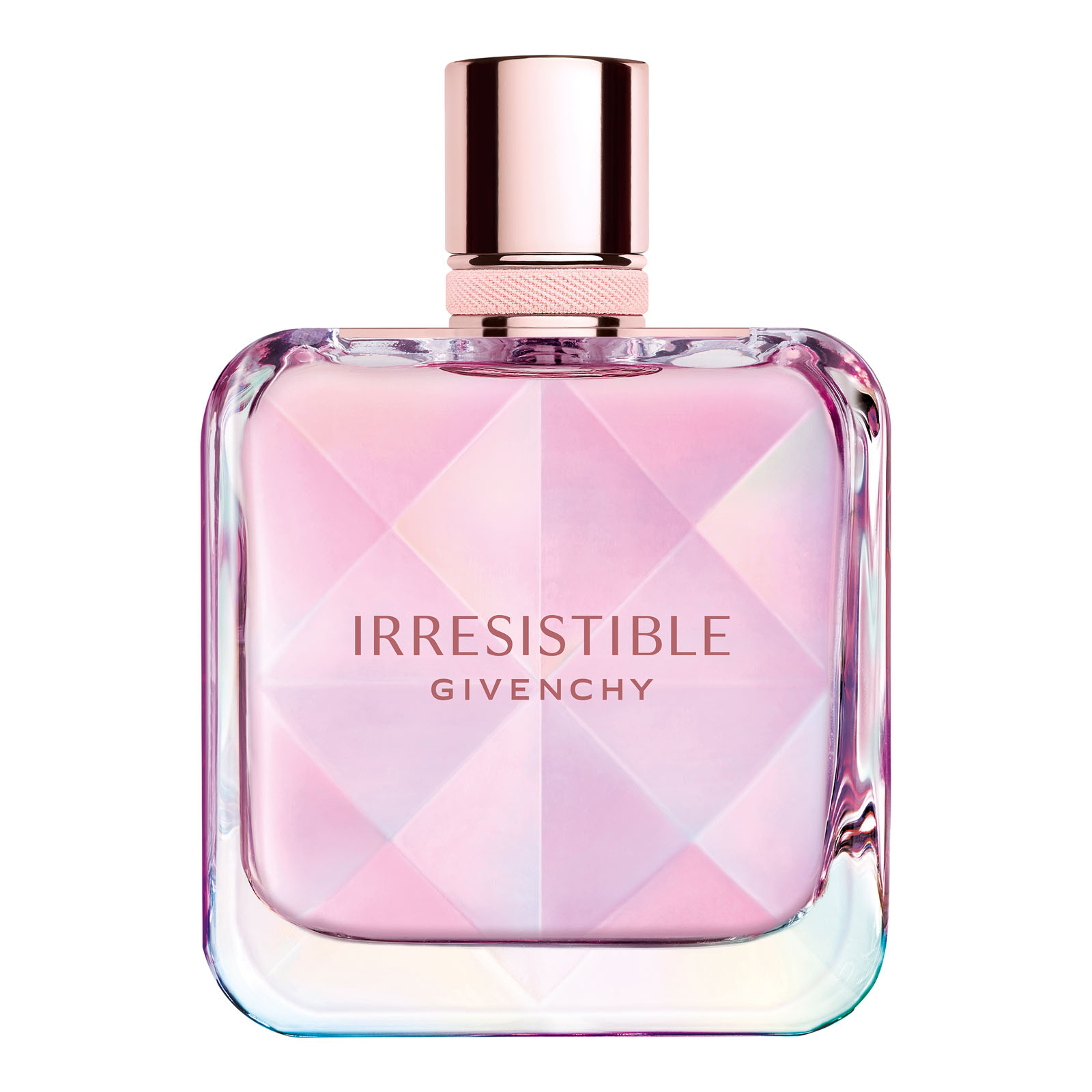 Givenchy IRRESISTIBLE Nectar - Eau de Parfum 80 ml