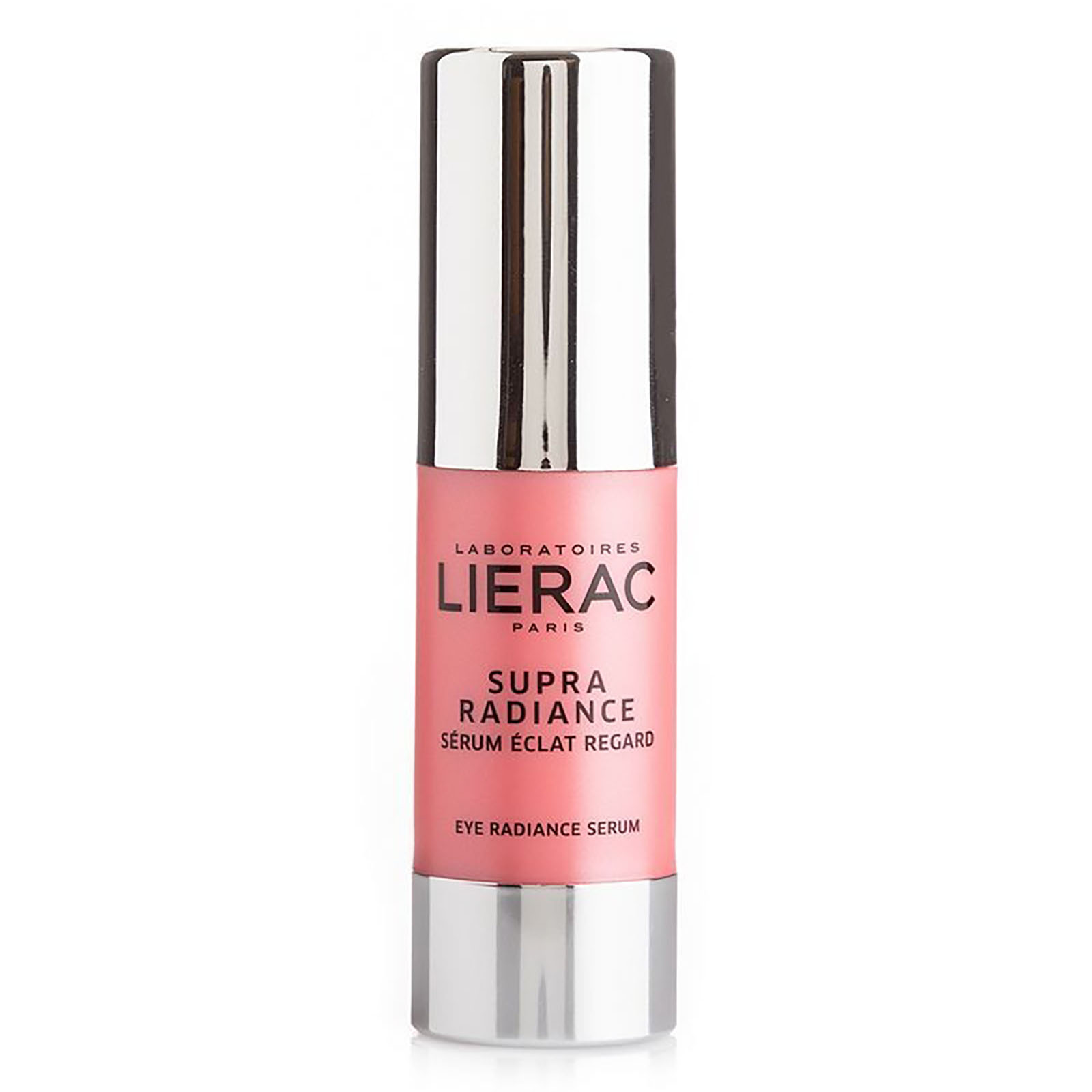 Supra Radiance Siero Occhi Illuminante 15 ml
