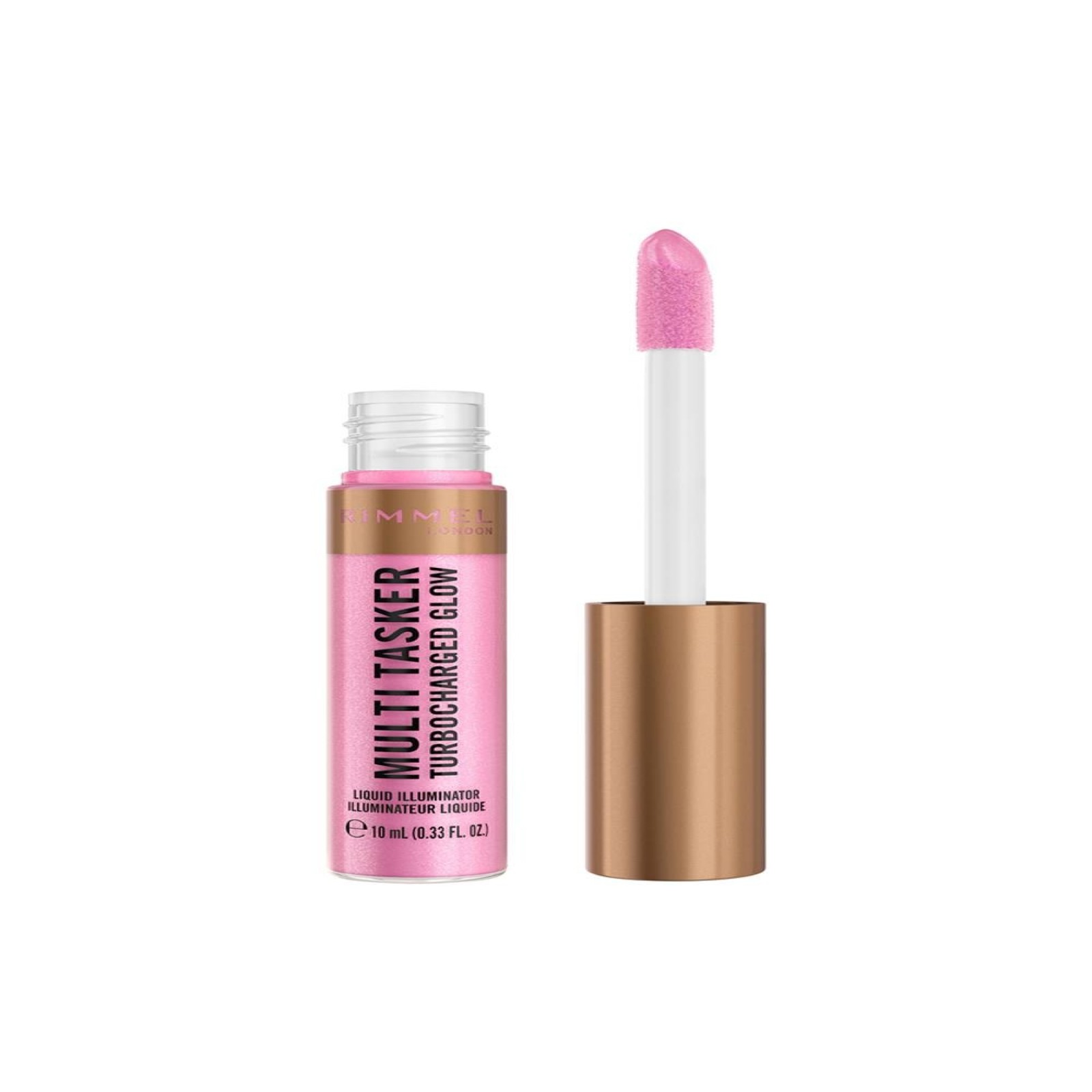 Rimmel Illuminante Liquido Multi Tasker Turbocharged 001-not a basic b