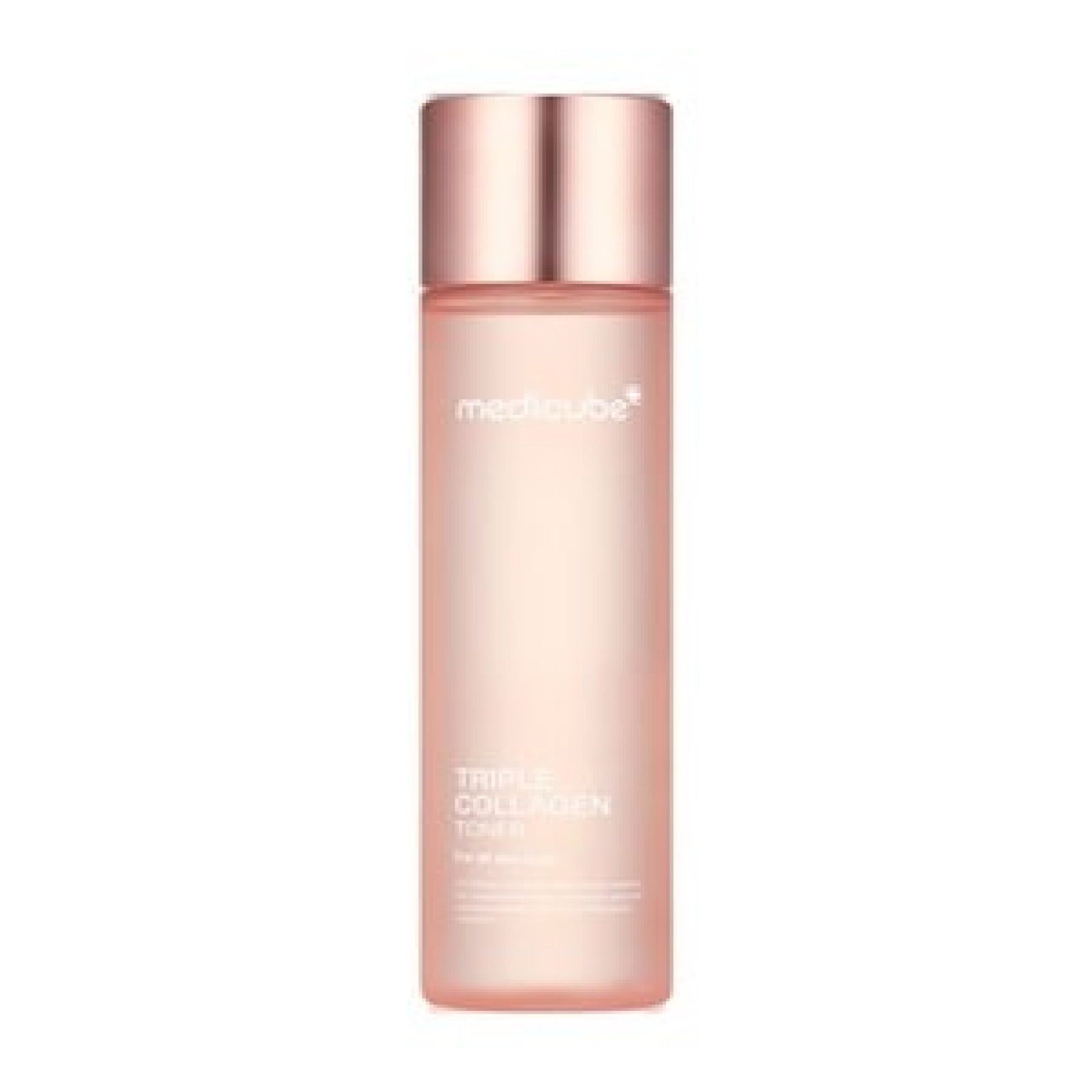 Medicube , Siero Viso, Triple Collagen (140 Ml) - Immagine 7
