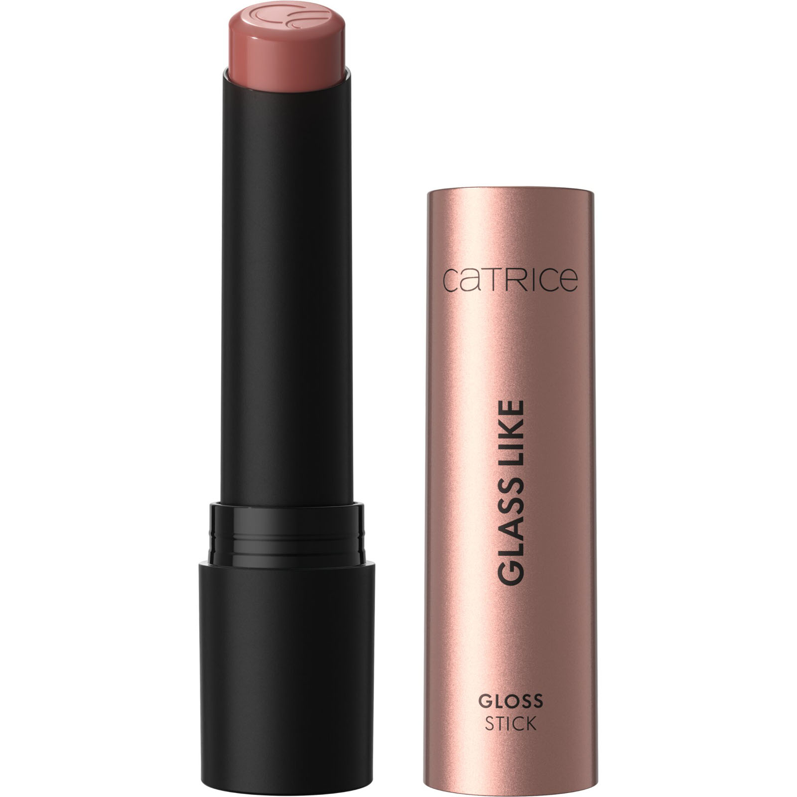 Catrice Glass Like Lucidalabbra In Stick 20 crush me softly