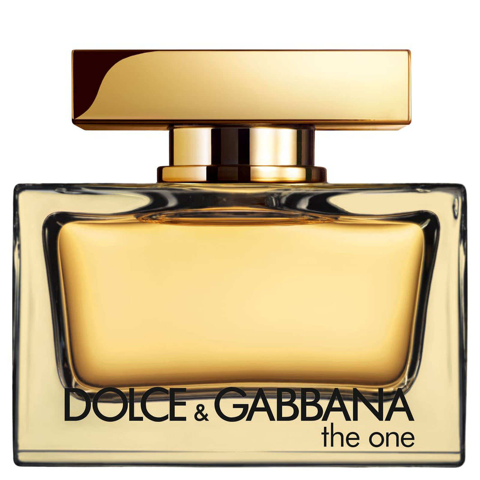 D G THE ONE EAU DE PARFUM INTENSE 30 ml Vaporisateur NEW 2026 - Immagine 5