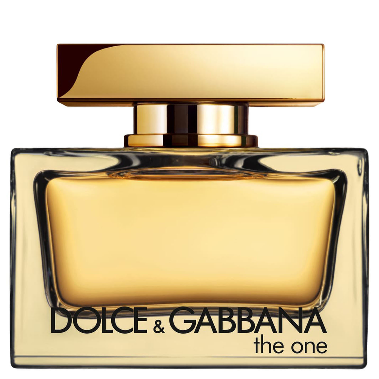 The One Eau de Parfum Intense 50ml - Immagine 6