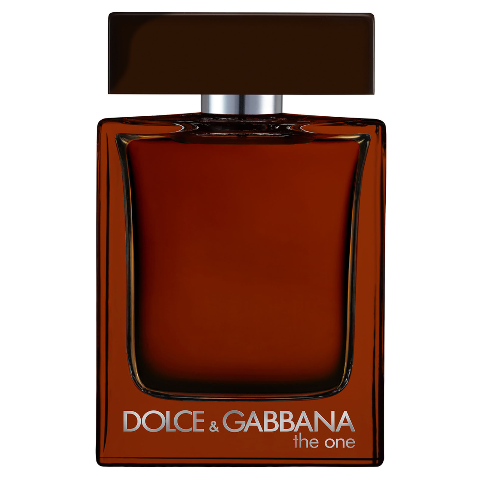 Dolce&Gabbana The One For Men Parfum 50ml - Immagine 5