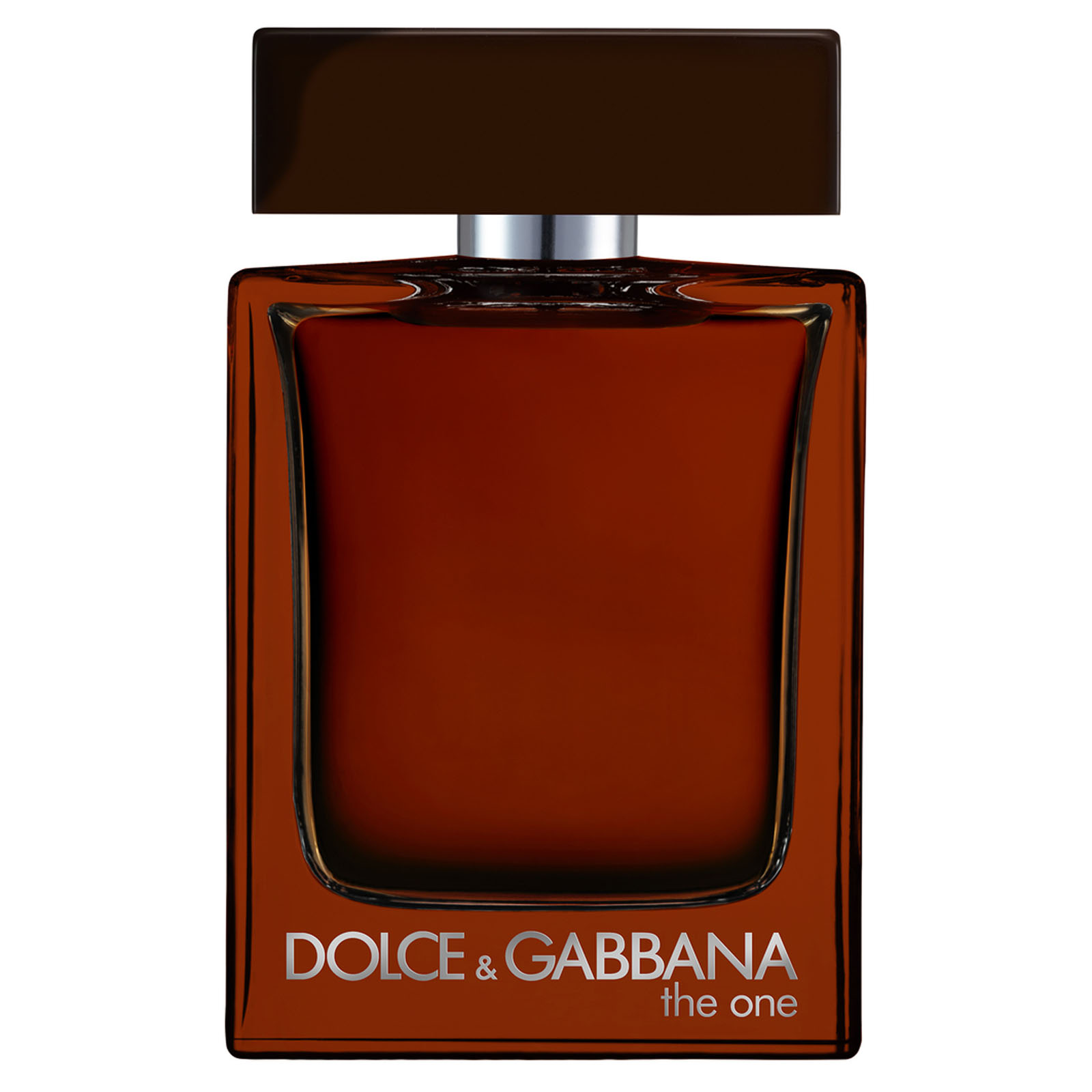Dolce&Gabbana Uomo Marrone The One For Men 100Ml - Parfum - Immagine 4