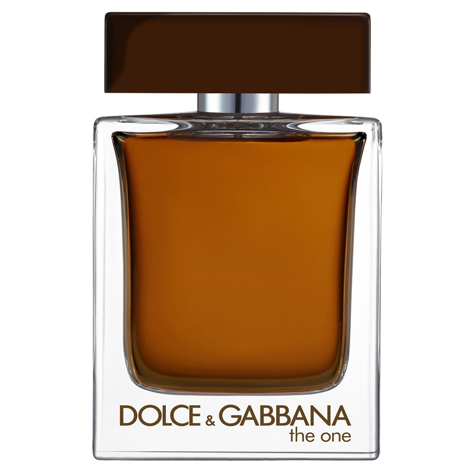Dolce&gabbana The One For Men - Eau De Parfum 50 ml