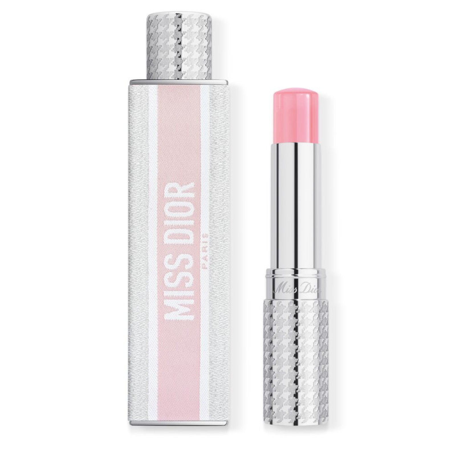 Miss Dior Eau De Parfum Mini Miss Solido 3,2 gr