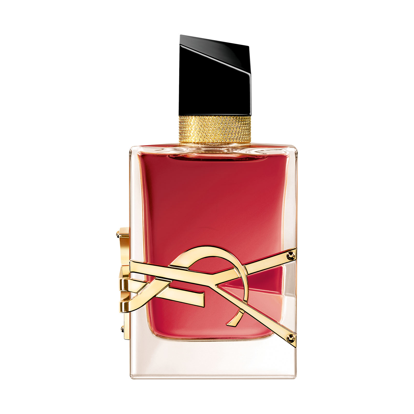 Yves Saint Laurent LIBRE Berry Crush Eau De Parfum 50ml - Immagine 8