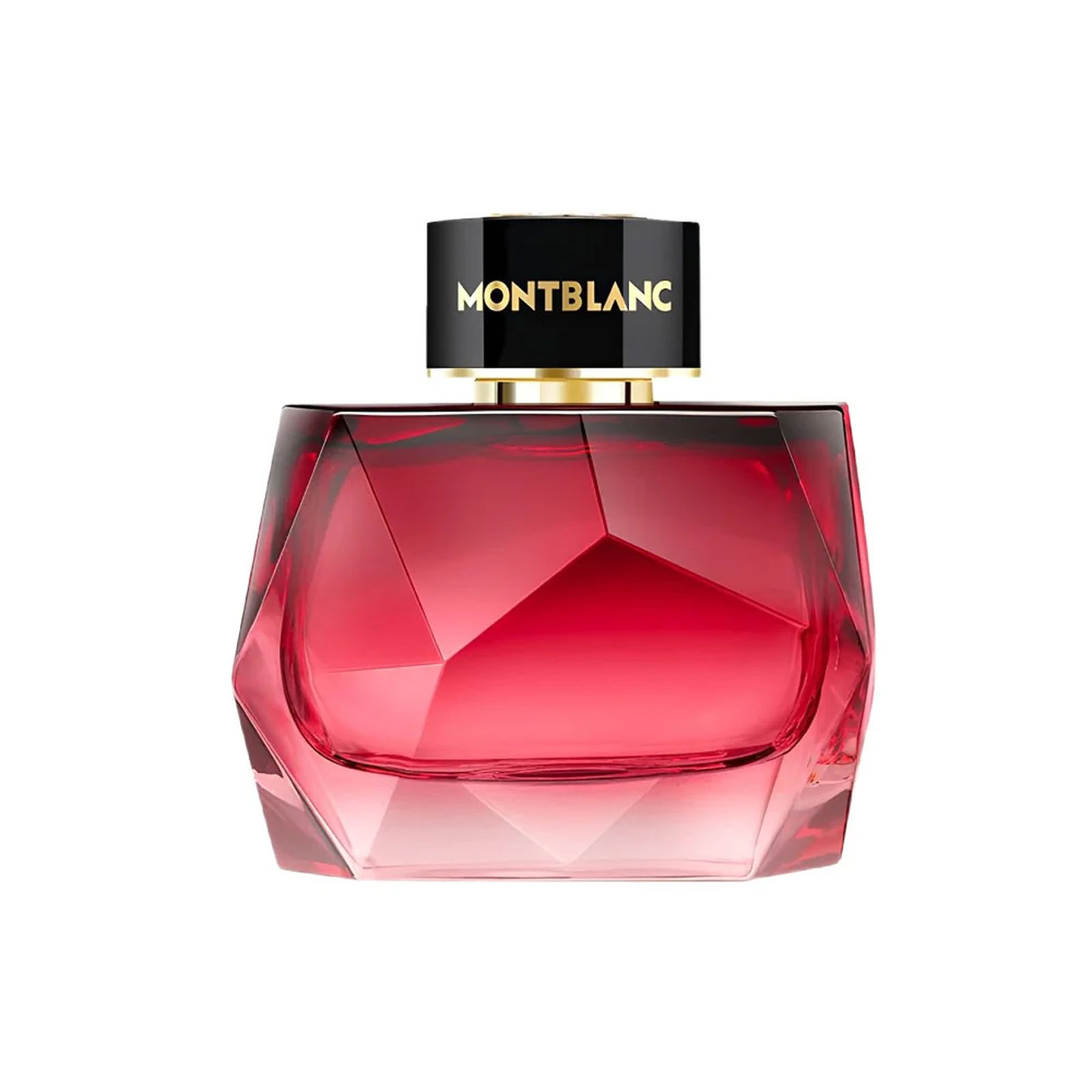 Montblanc Signature Elixir Eau de Parfum 90ml - - - Immagine 4