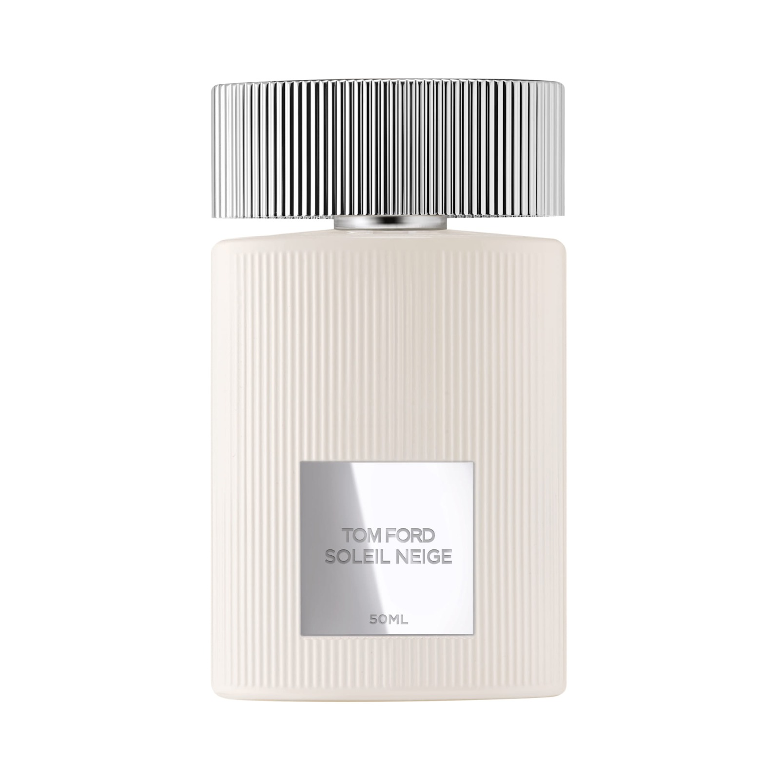 Tom Ford - Soleil Neige - Eau De Parfum - 50 Ml - Donna - Immagine 4