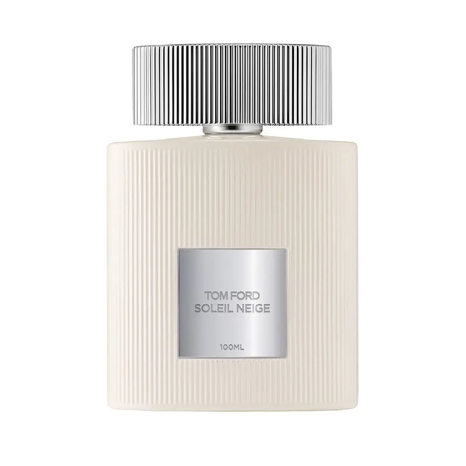 Tom Ford - Soleil Neige - Eau De Parfum - 100 Ml - Donna - Immagine 9