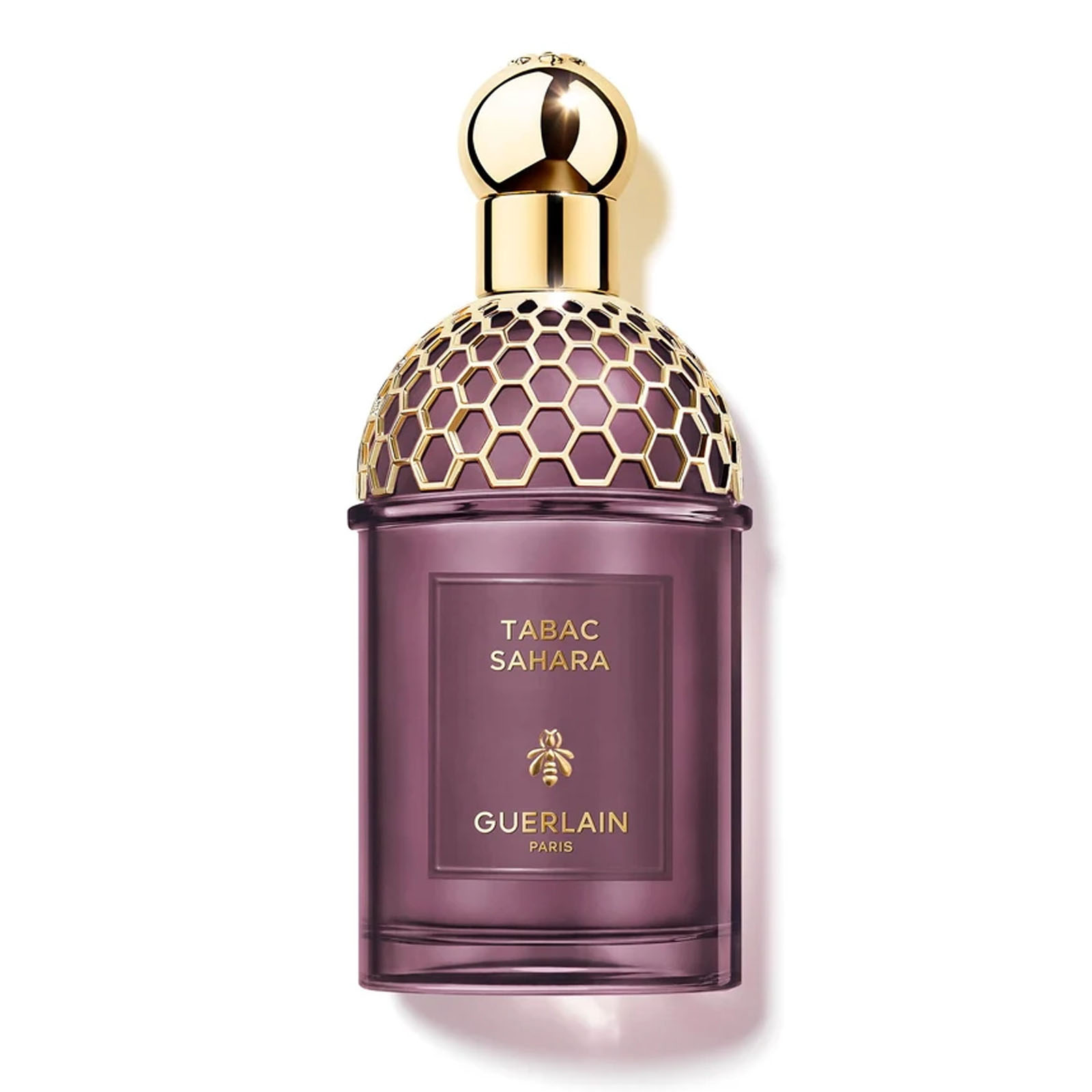 Guerlain Aqua Allegoria Tabac Sahara - Eau De Parfum 125 ml
