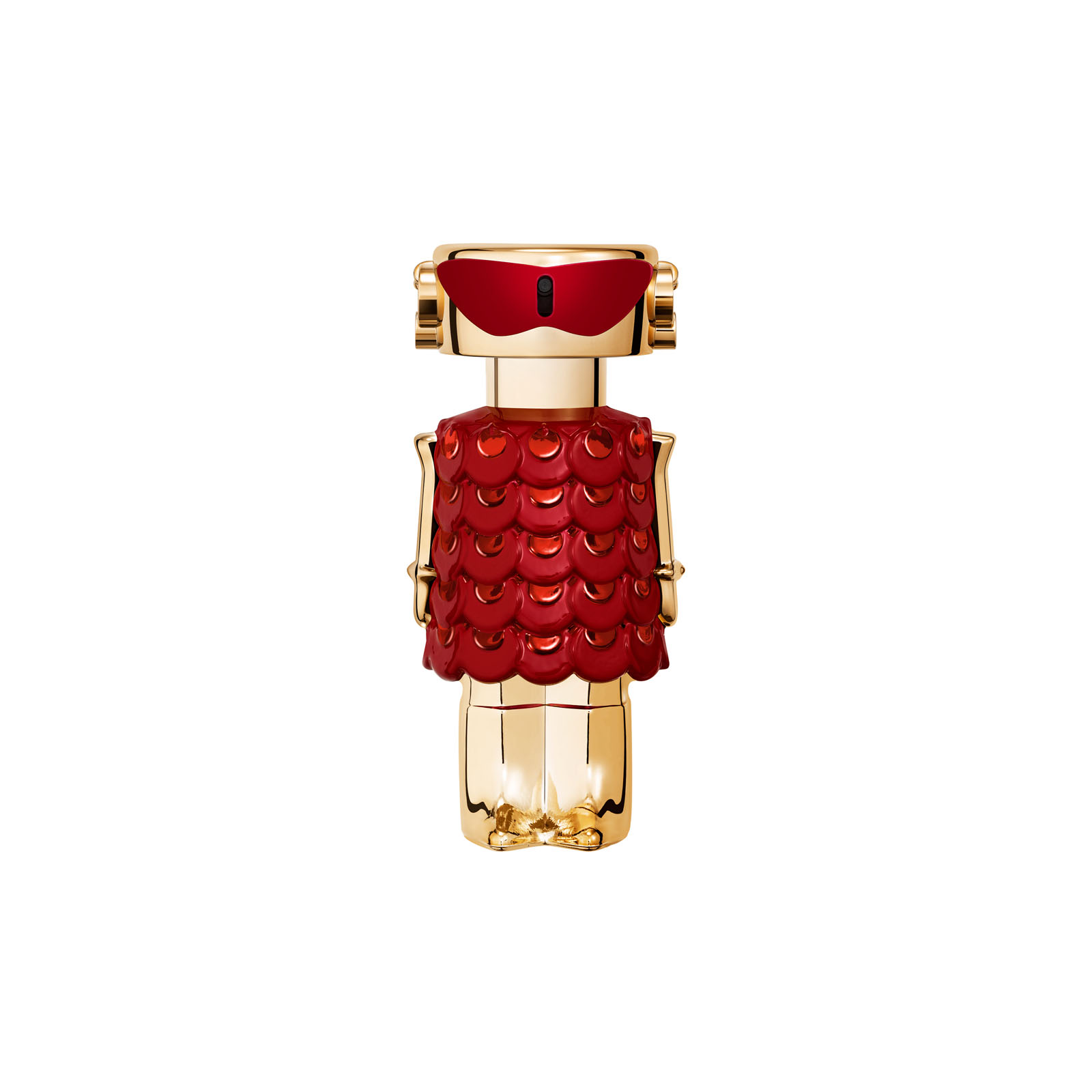 Rabanne Fame In Love Parfum Elixir Refillable 50 ml
