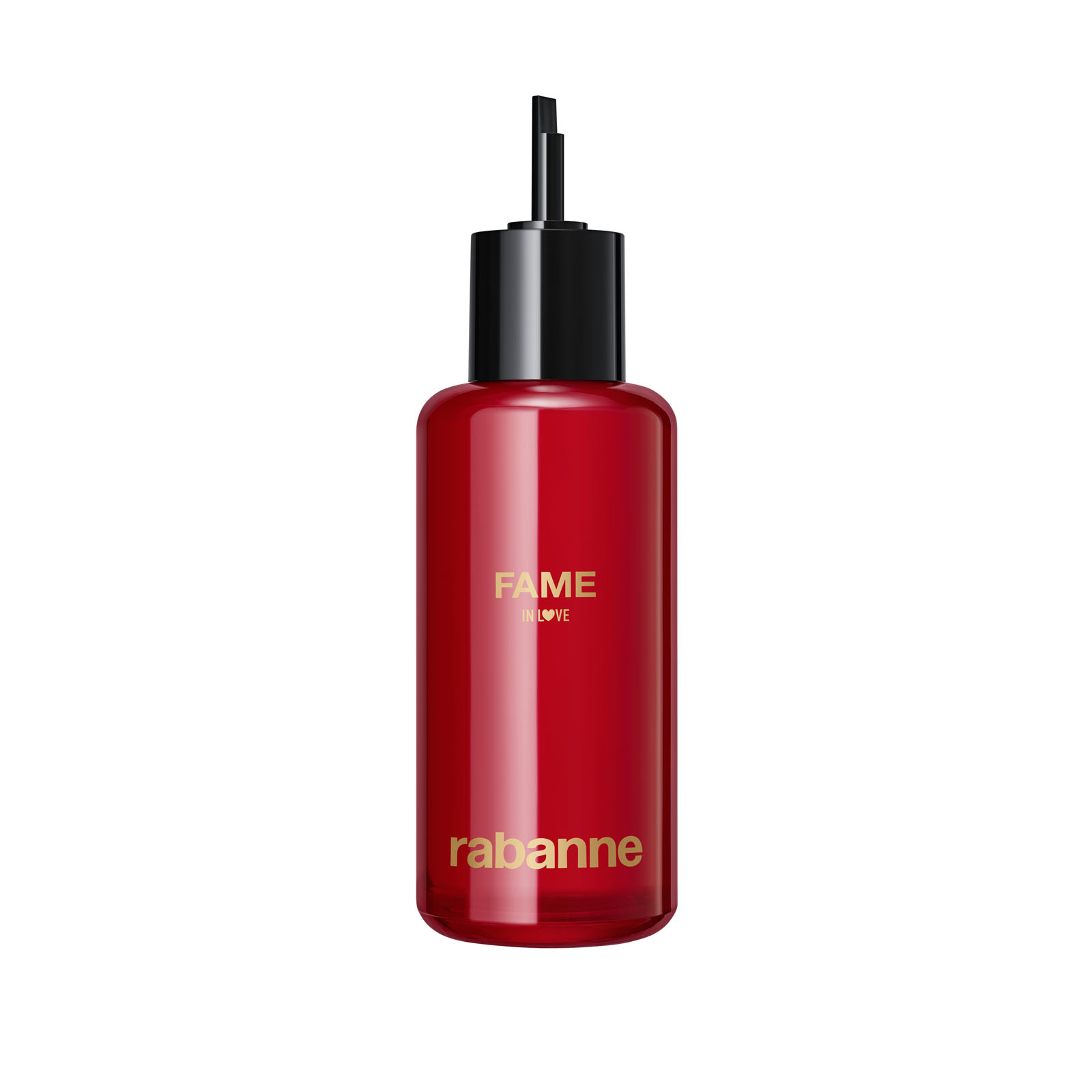 Rabanne Fame In Love Parfum Elixir Trasparente da Donna, Marionnaud - Immagine 3