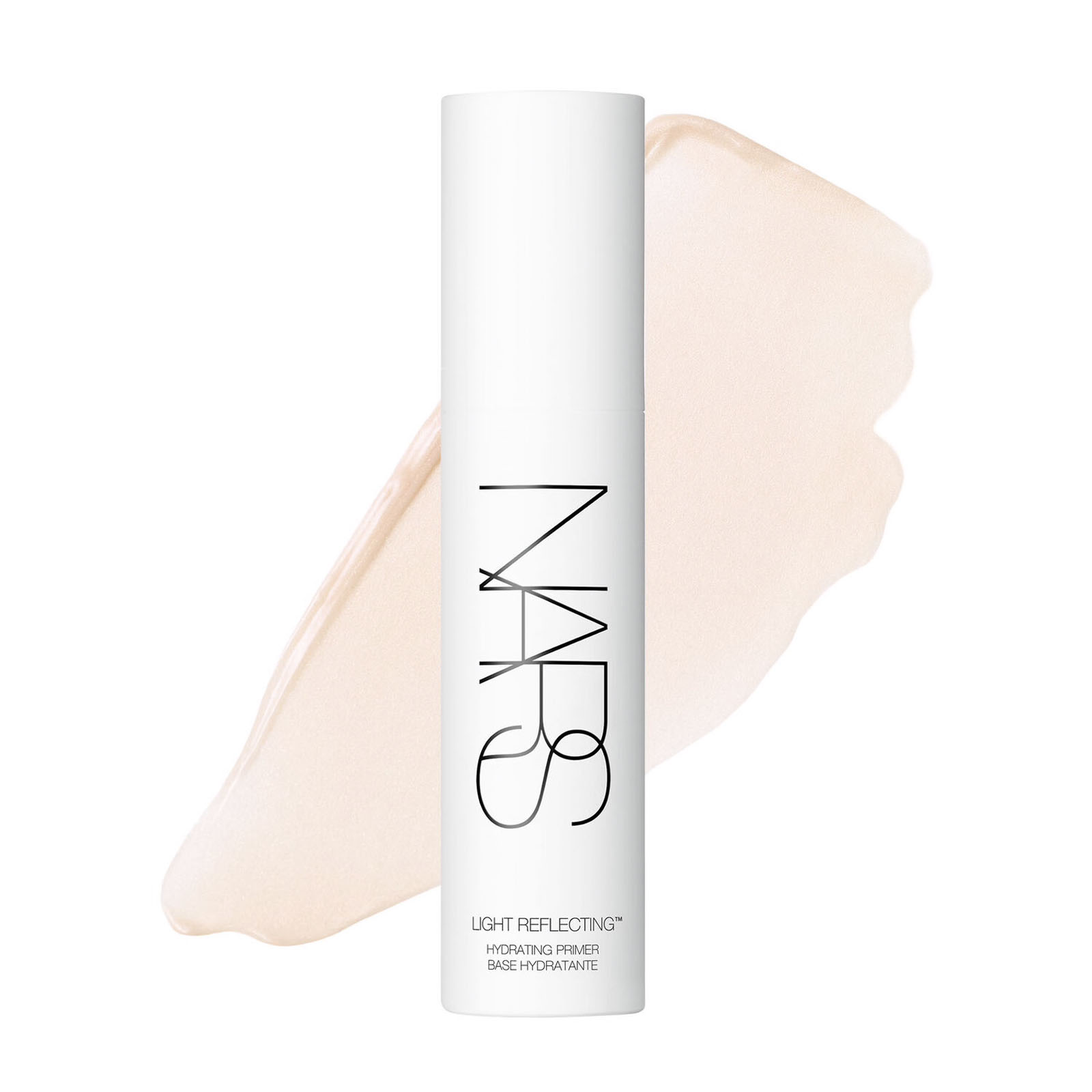 Nars Chiare Light Reflecting Hydrating Primer 30 Ml - Immagine 2