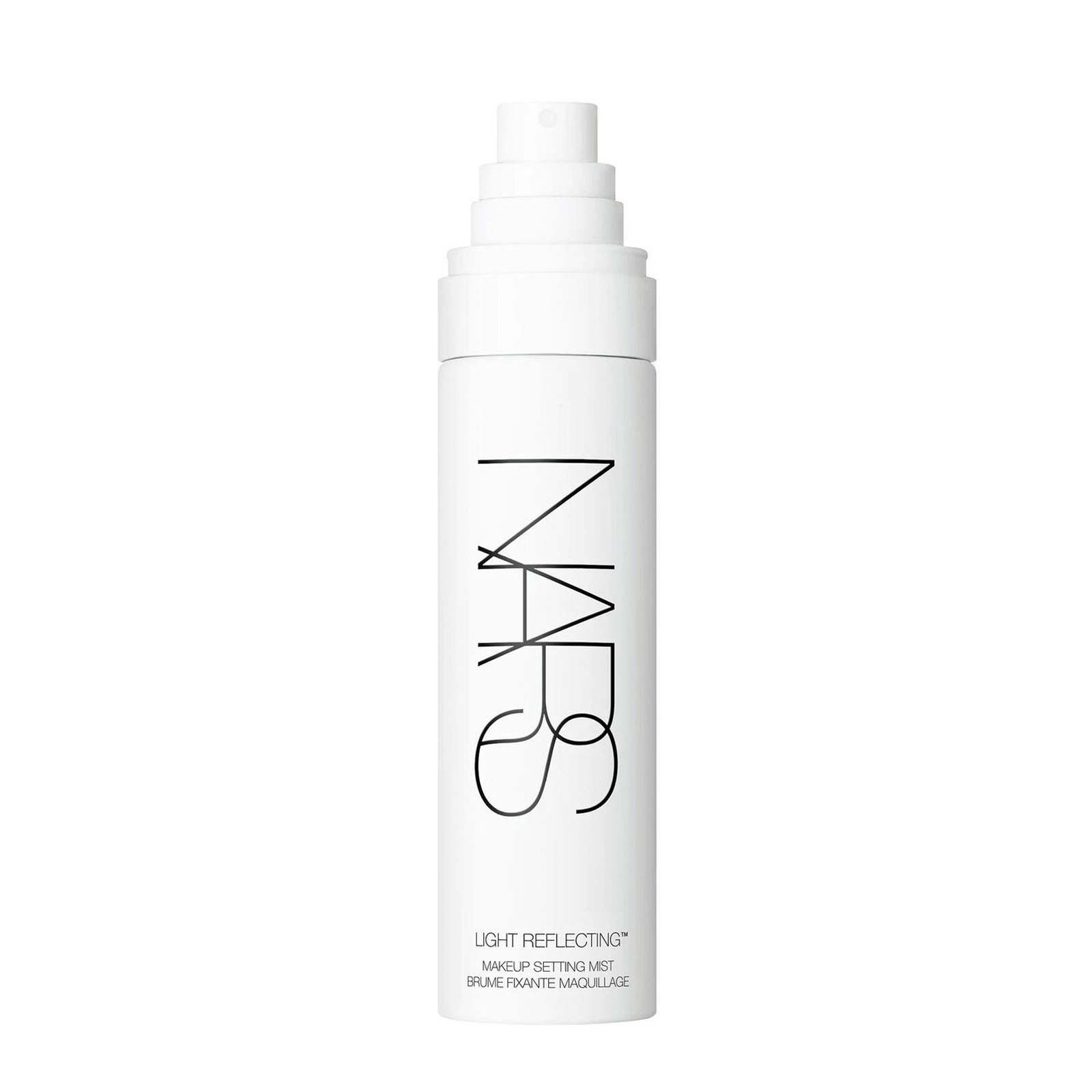 Light Reflecting™ Makeup Setting Mist 30 ml