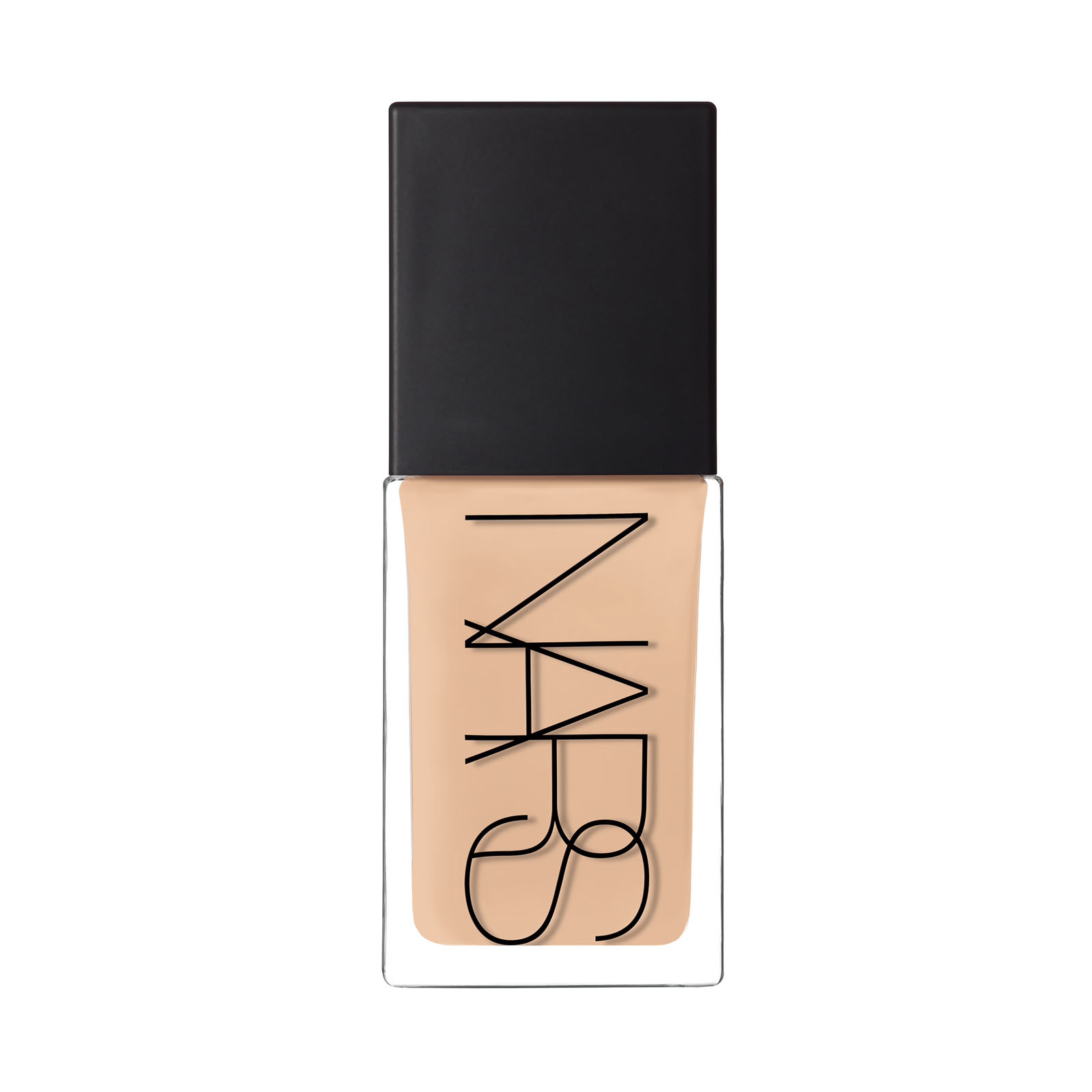 Nars Light Reflecting Foundation Patagonia