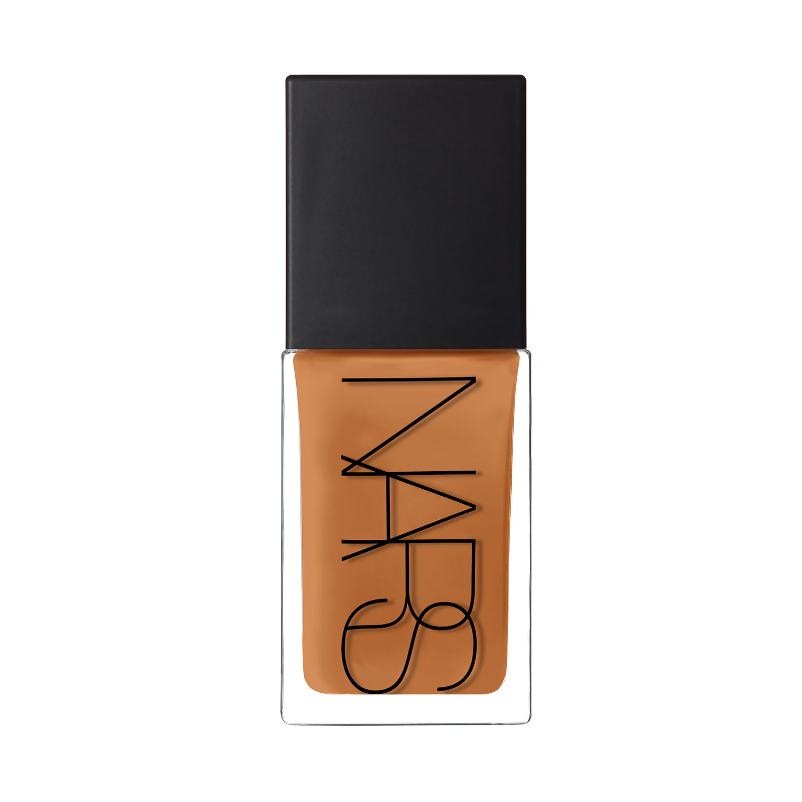 Nars Light Reflecting Foundation Marquises