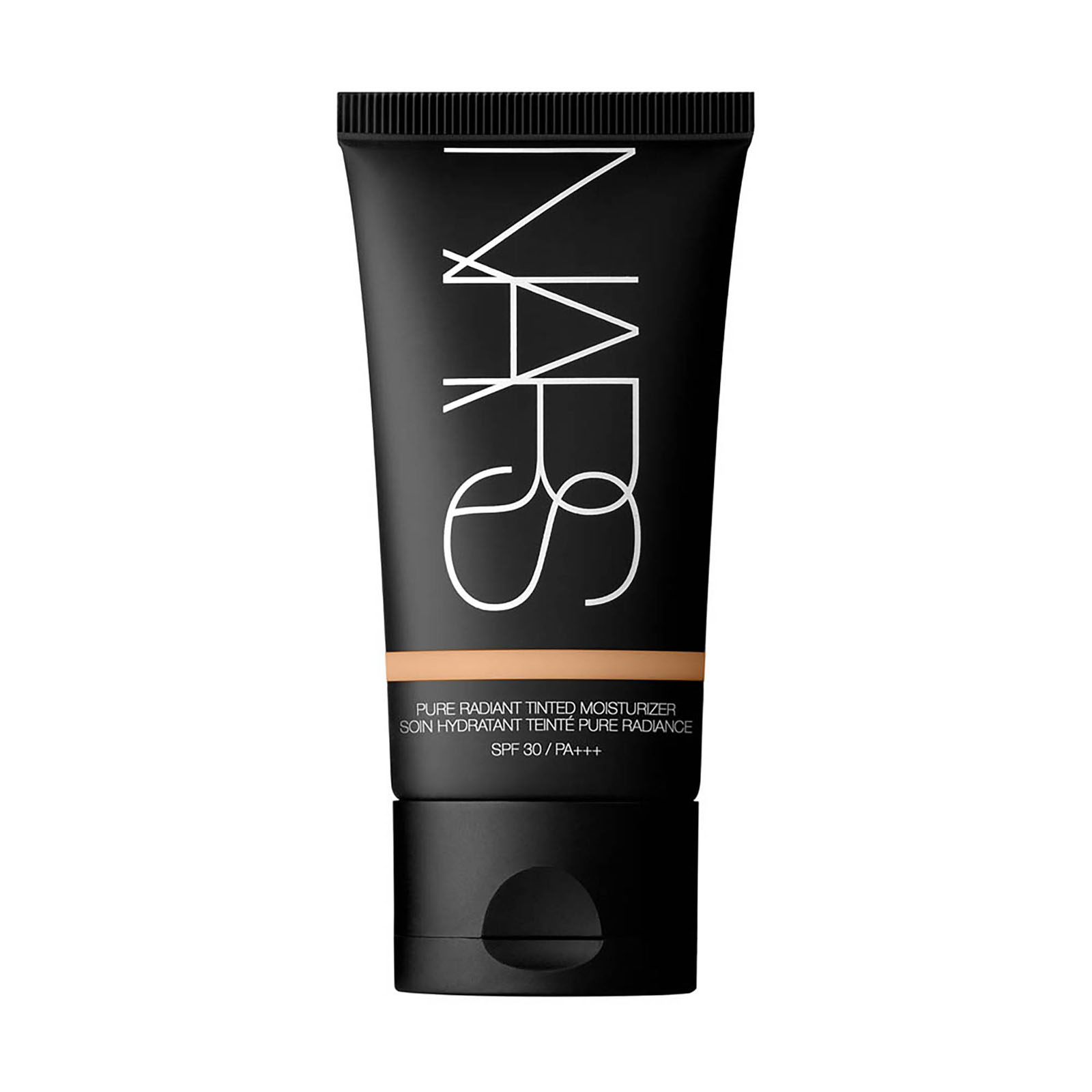 Nars Pure Radiant Tinted Moisturizer Spf30 Pa+++ Sydney