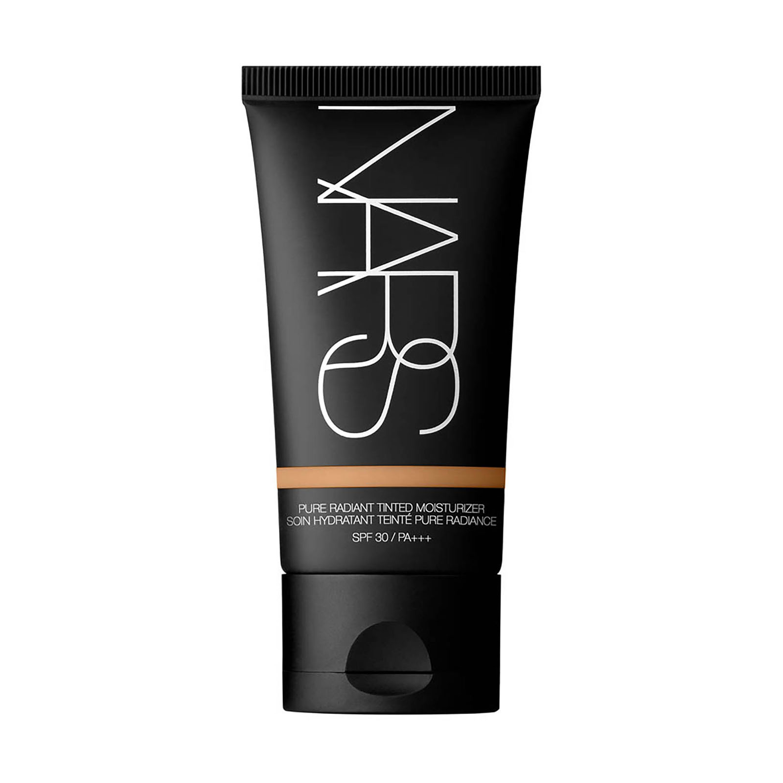 Nars Pure Radiant Tinted Moisturizer Spf30 Pa+++ Auckland