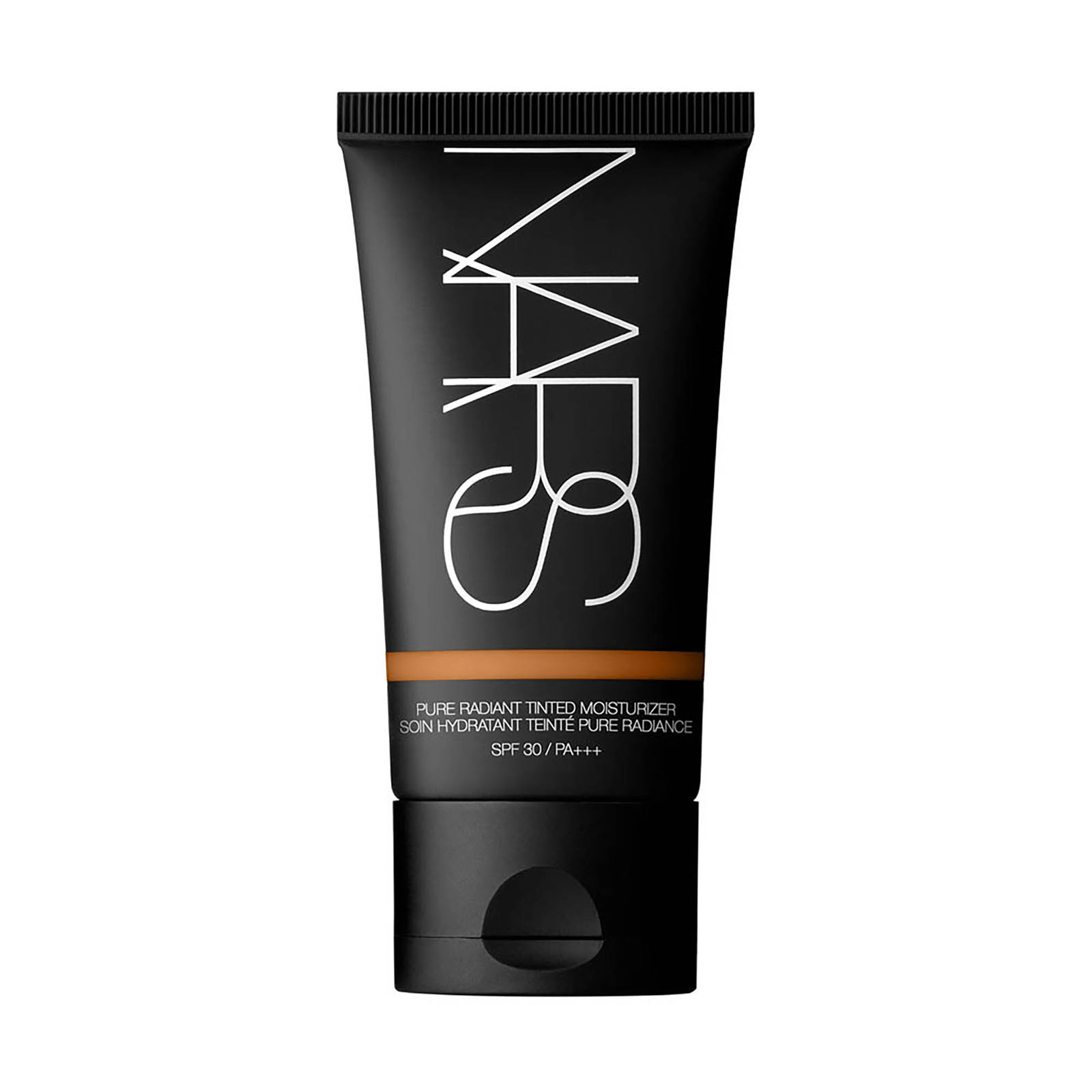 Nars Pure Radiant Tinted Moisturizer Spf30 Pa+++ Marrakesh