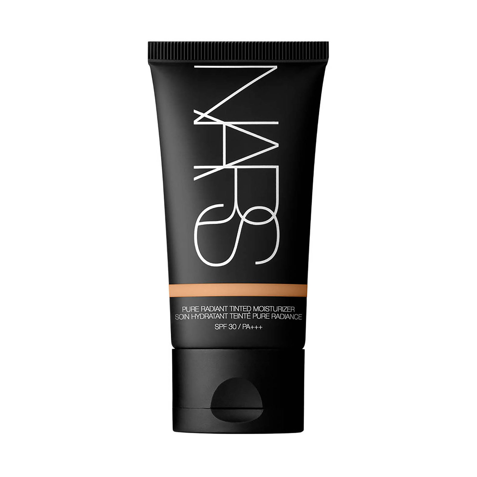 Nars Pure Radiant Tinted Moisturizer Spf30 Pa+++ Cuzco