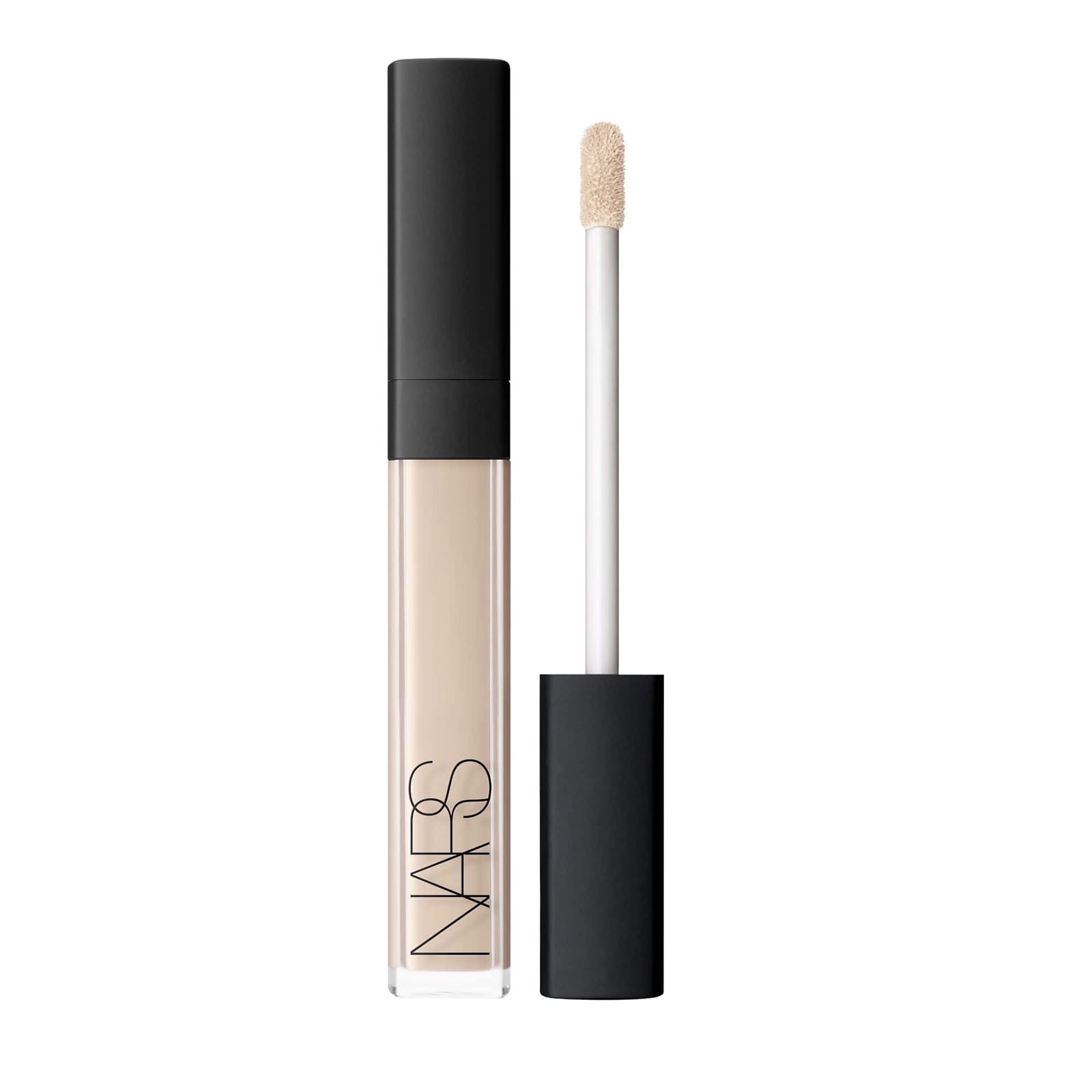 Nars Radiant Creamy Concealer Chantilly
