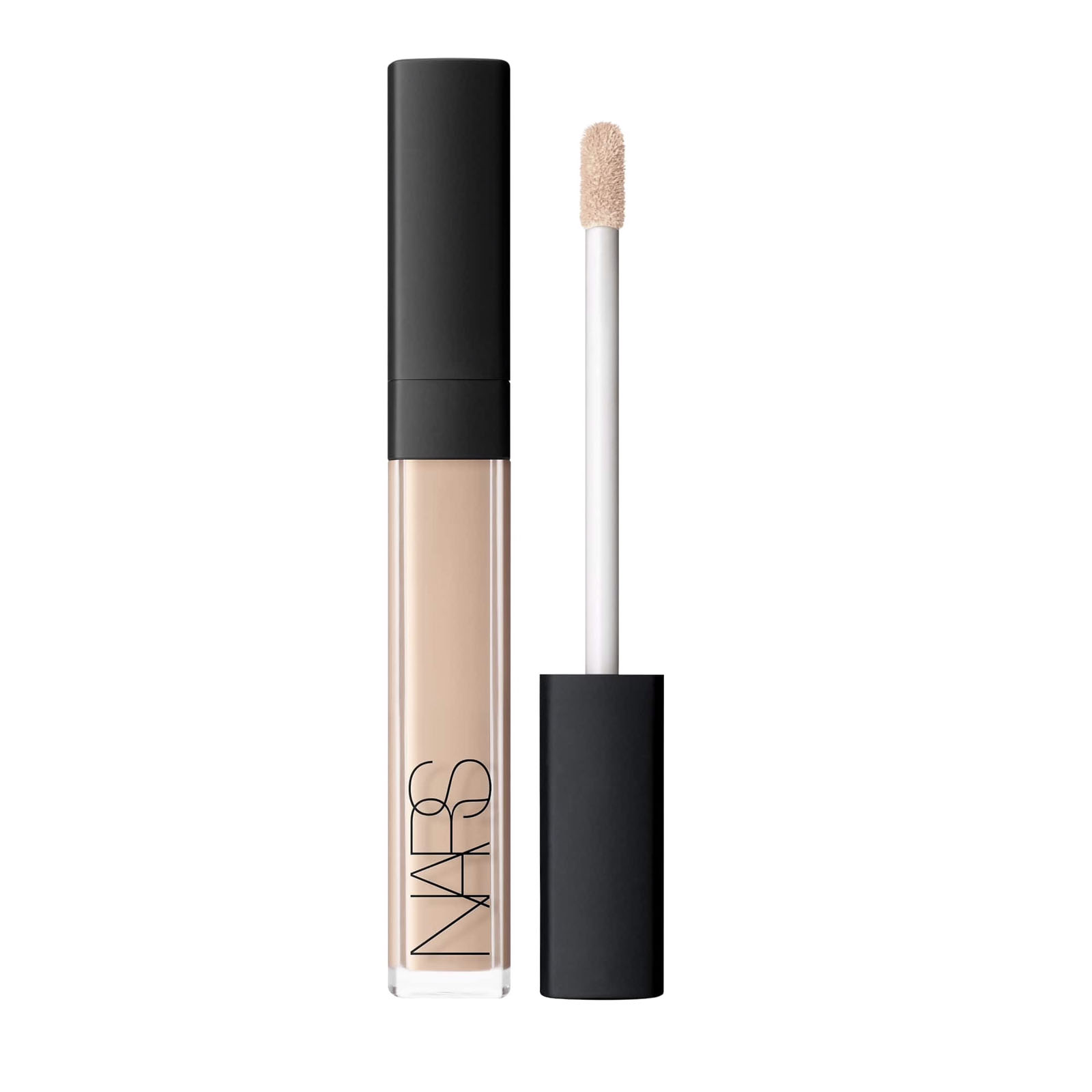 Nars Radiant Creamy Concealer Vanilla