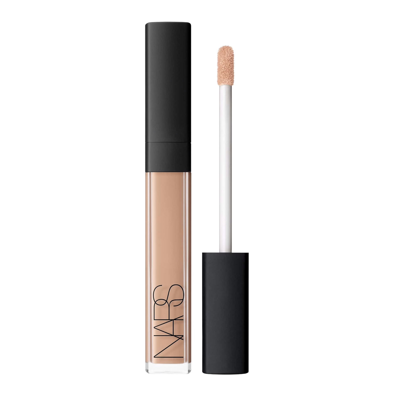 Nars Radiant Creamy Concealer Honey