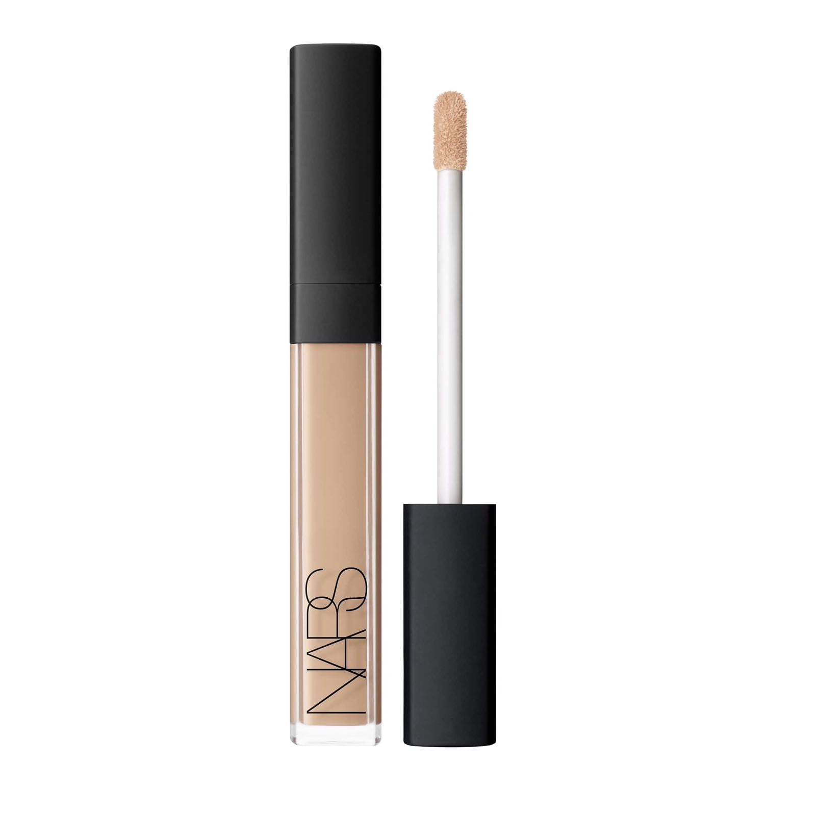 Nars Radiant Creamy Concealer Custard