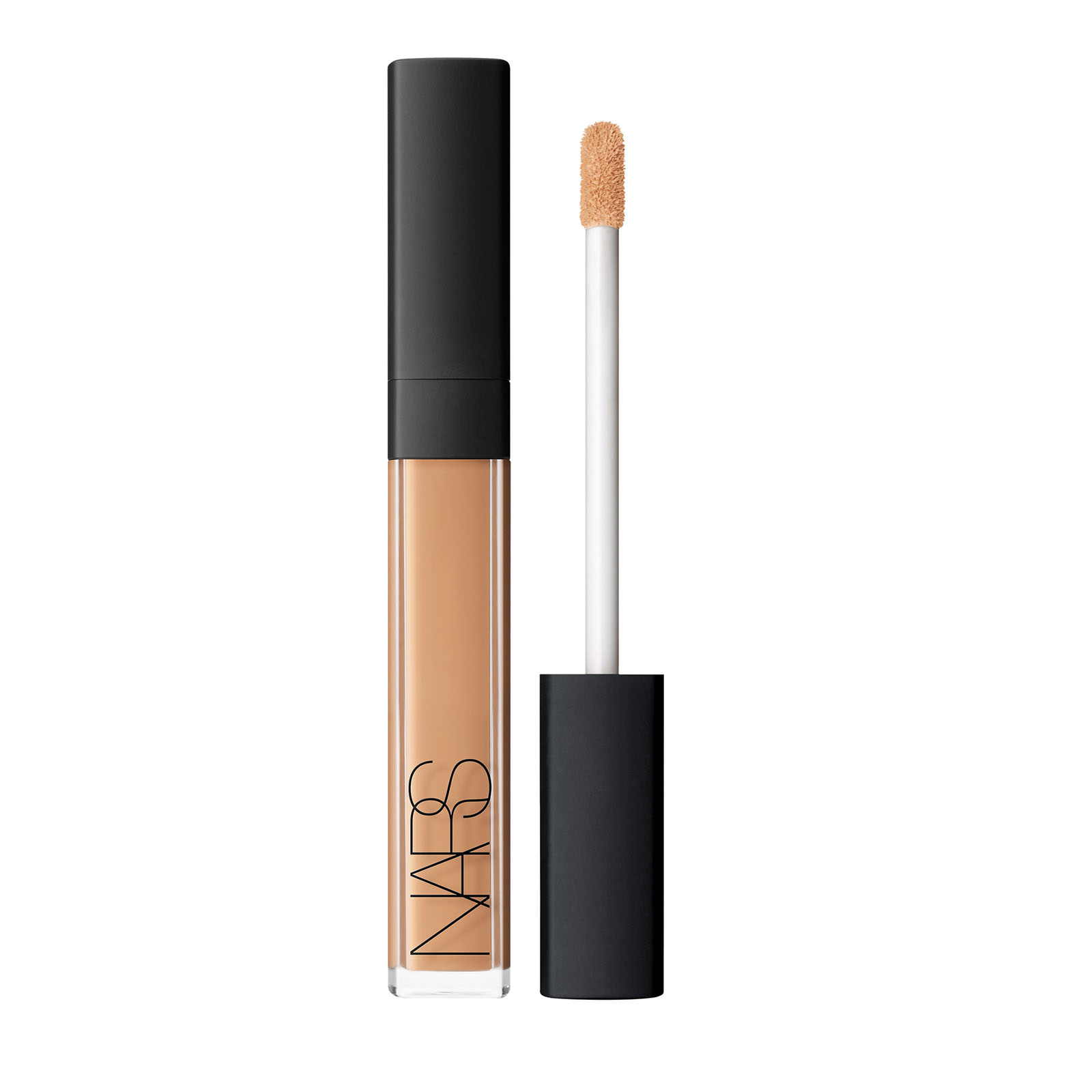 Nars Radiant Creamy Concealer Biscuit