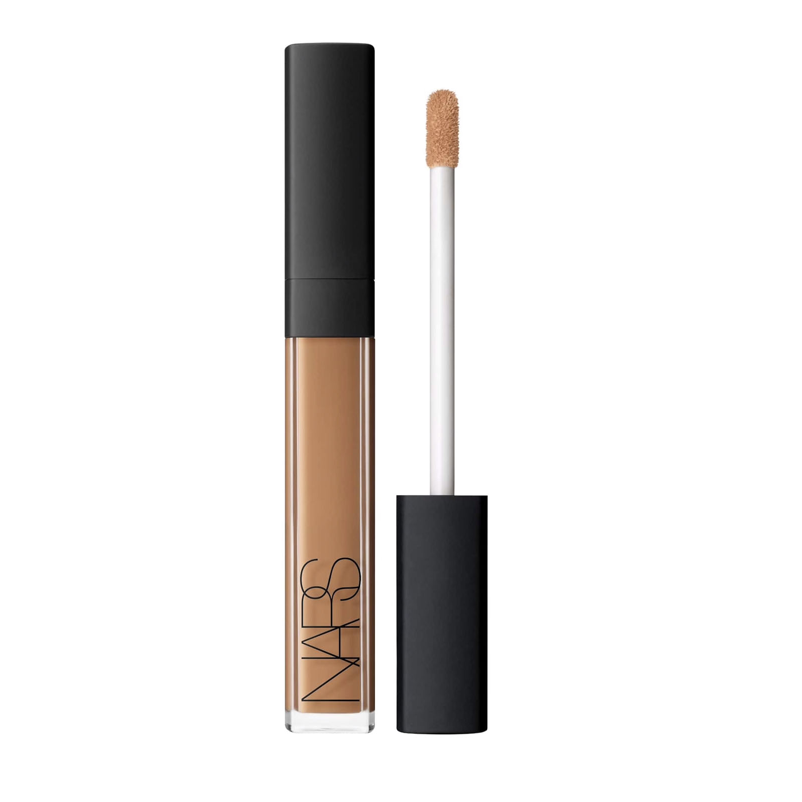 Radiant Creamy Concealer Caramel