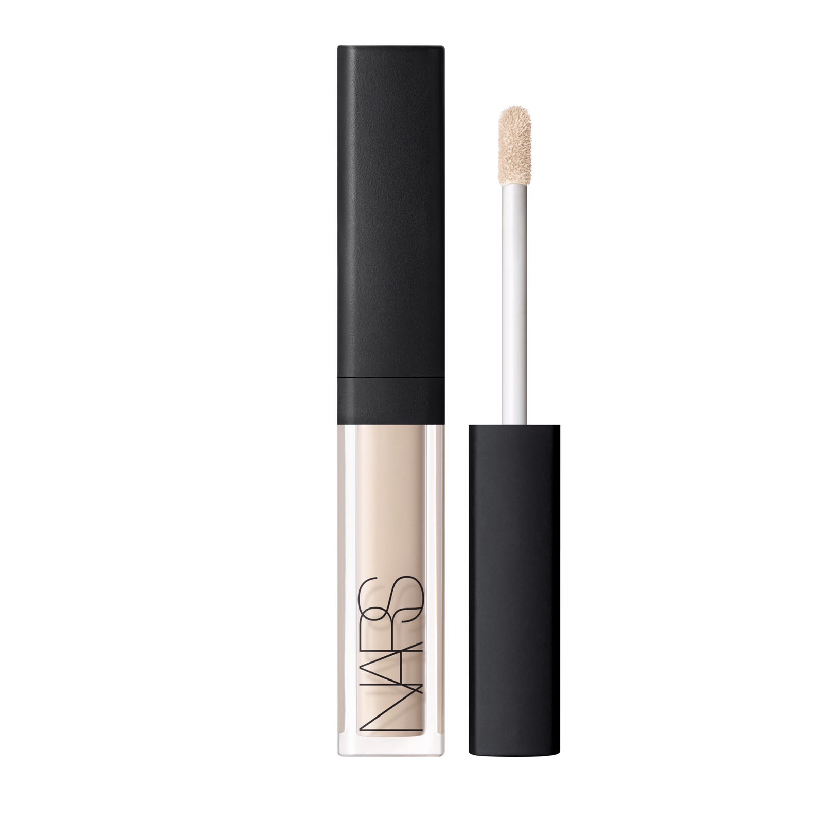 Nars Mini Radiant Creamy Concealar Chantilly