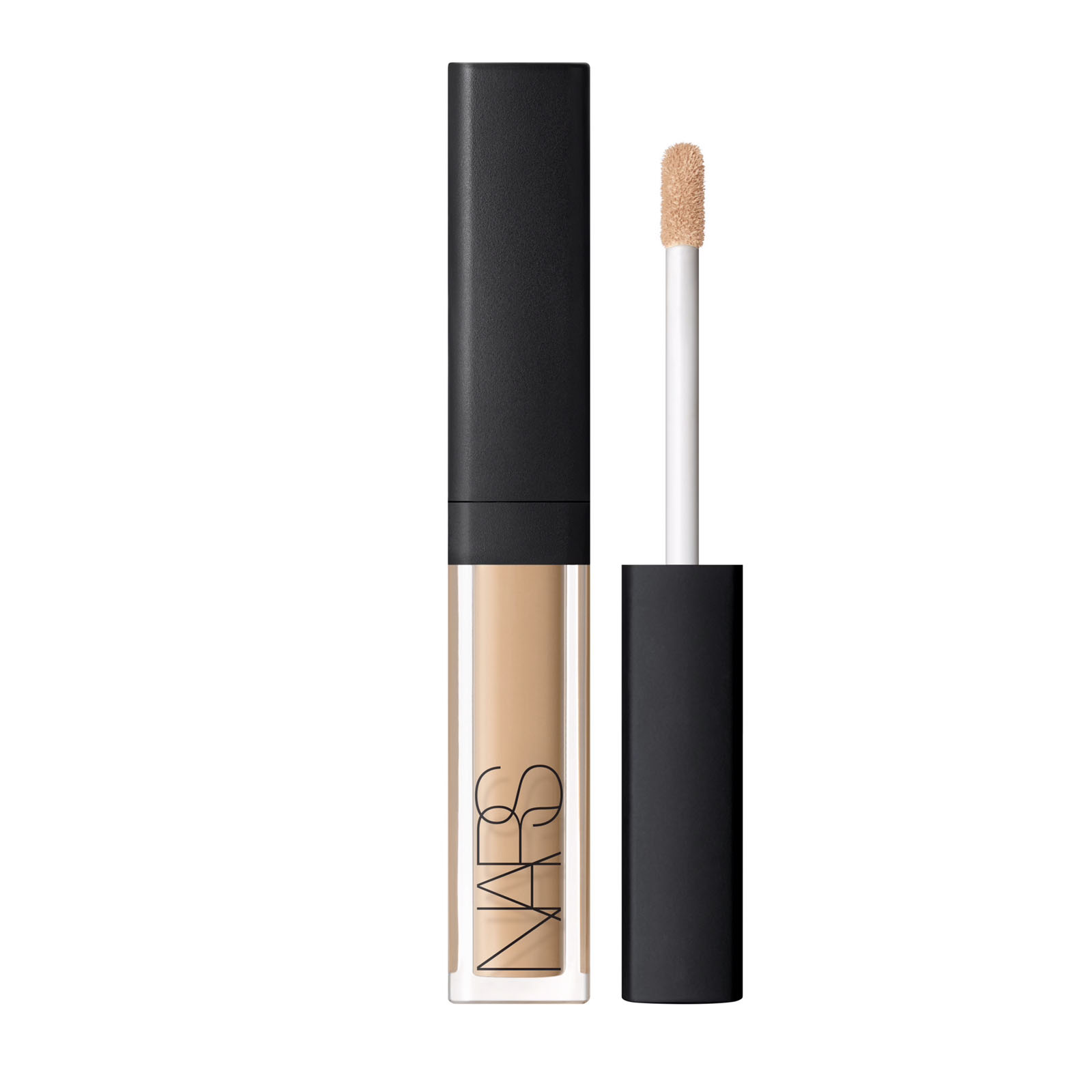 Nars Mini Radiant Creamy Concealar Ginger