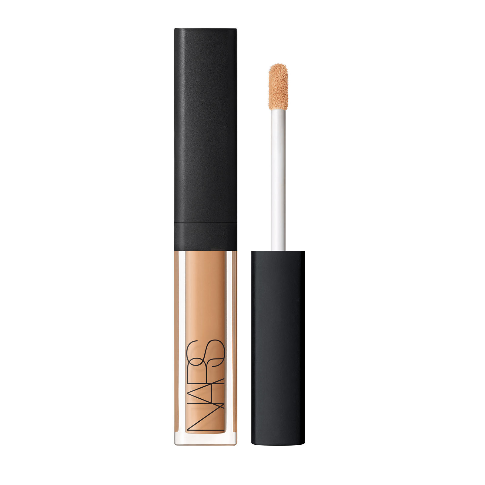 Mini Radiant Creamy Concealar Biscuit