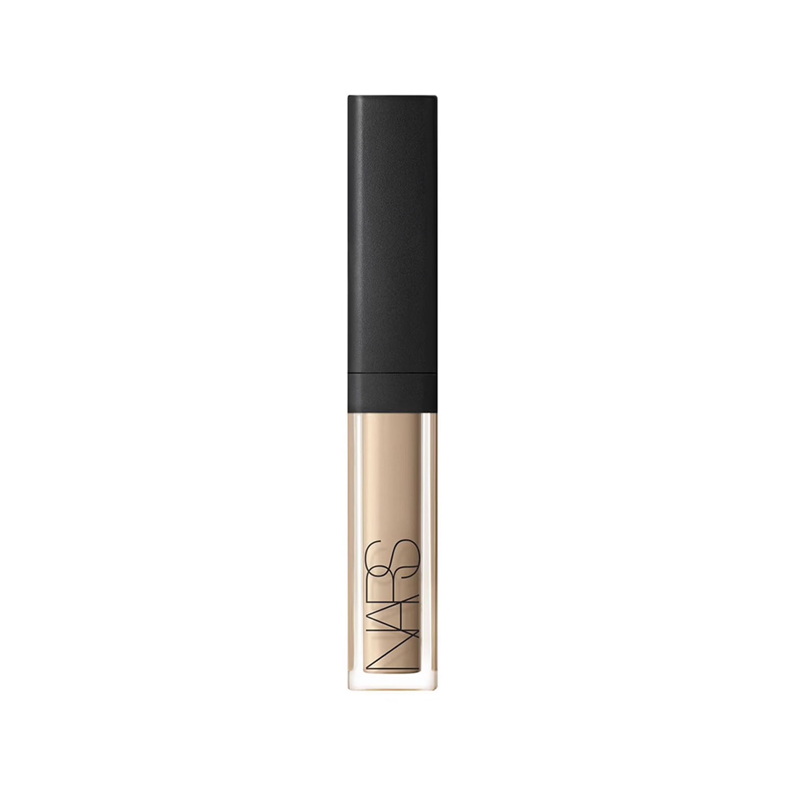 Nars Mini Radiant Creamy Concealar Custard