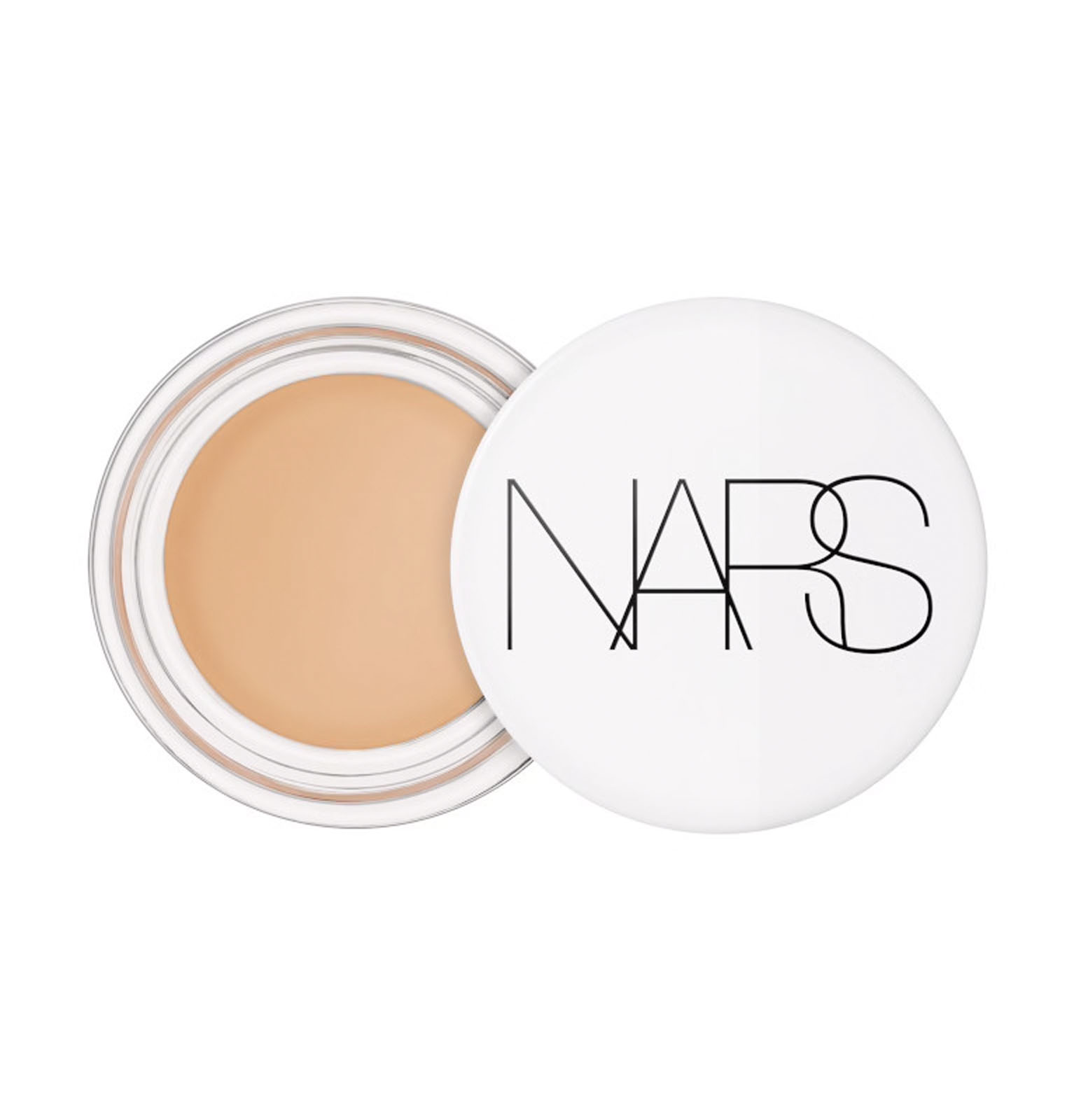 Nars Light Reflecting Undereye Brightener Goldeneye