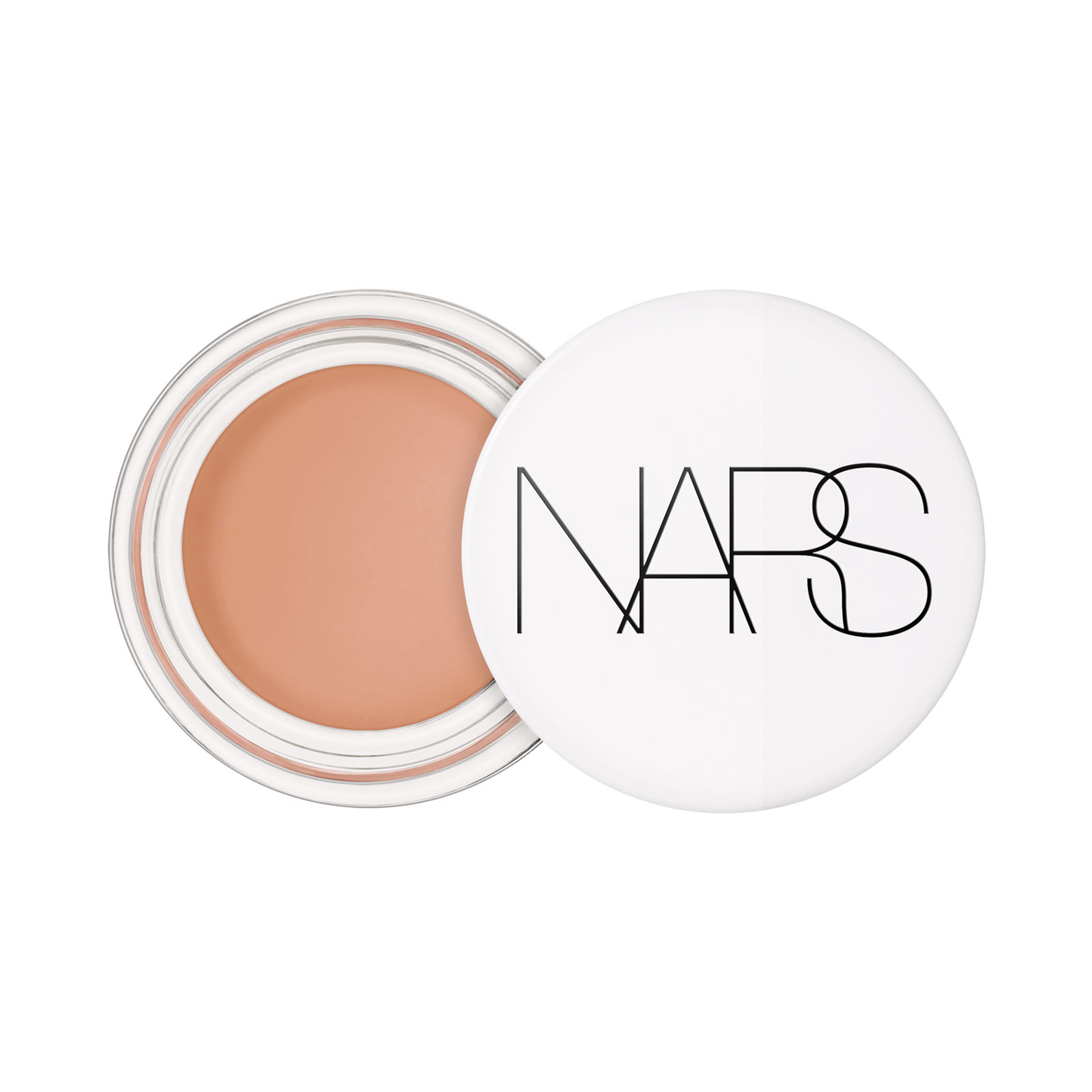 Nars Light Reflecting Undereye Brightener Impossible dream