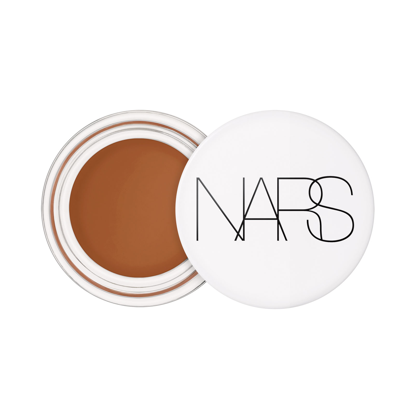 Nars Light Reflecting Undereye Brightener Sunfire