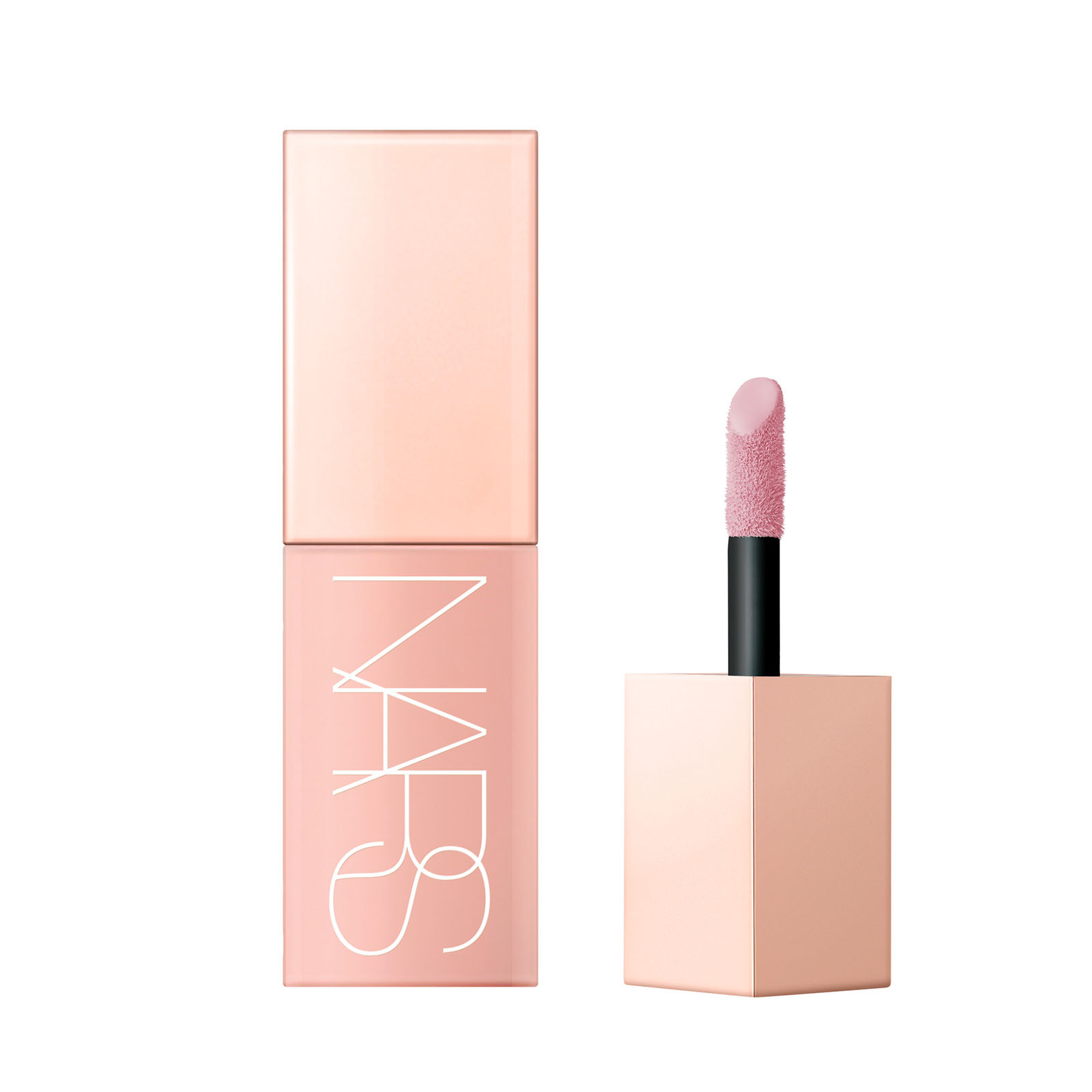 Nars - Afterglow Liquid Blush - Immagine 2