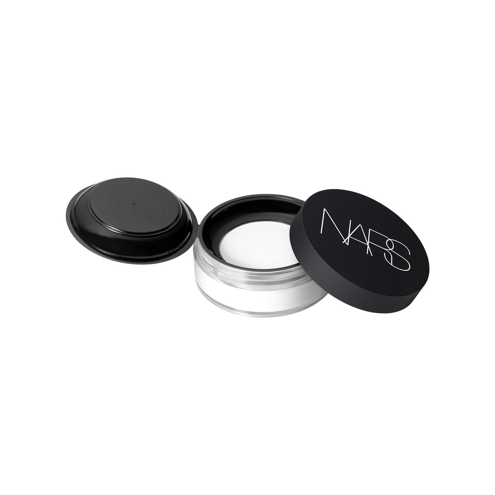 Nars Light Reflecting Setting Powder - Loose Crystal