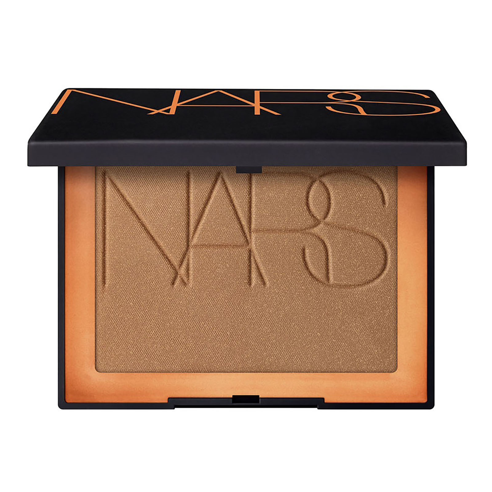 Nars Laguna Bronzing Powder Laguna 02 (original)