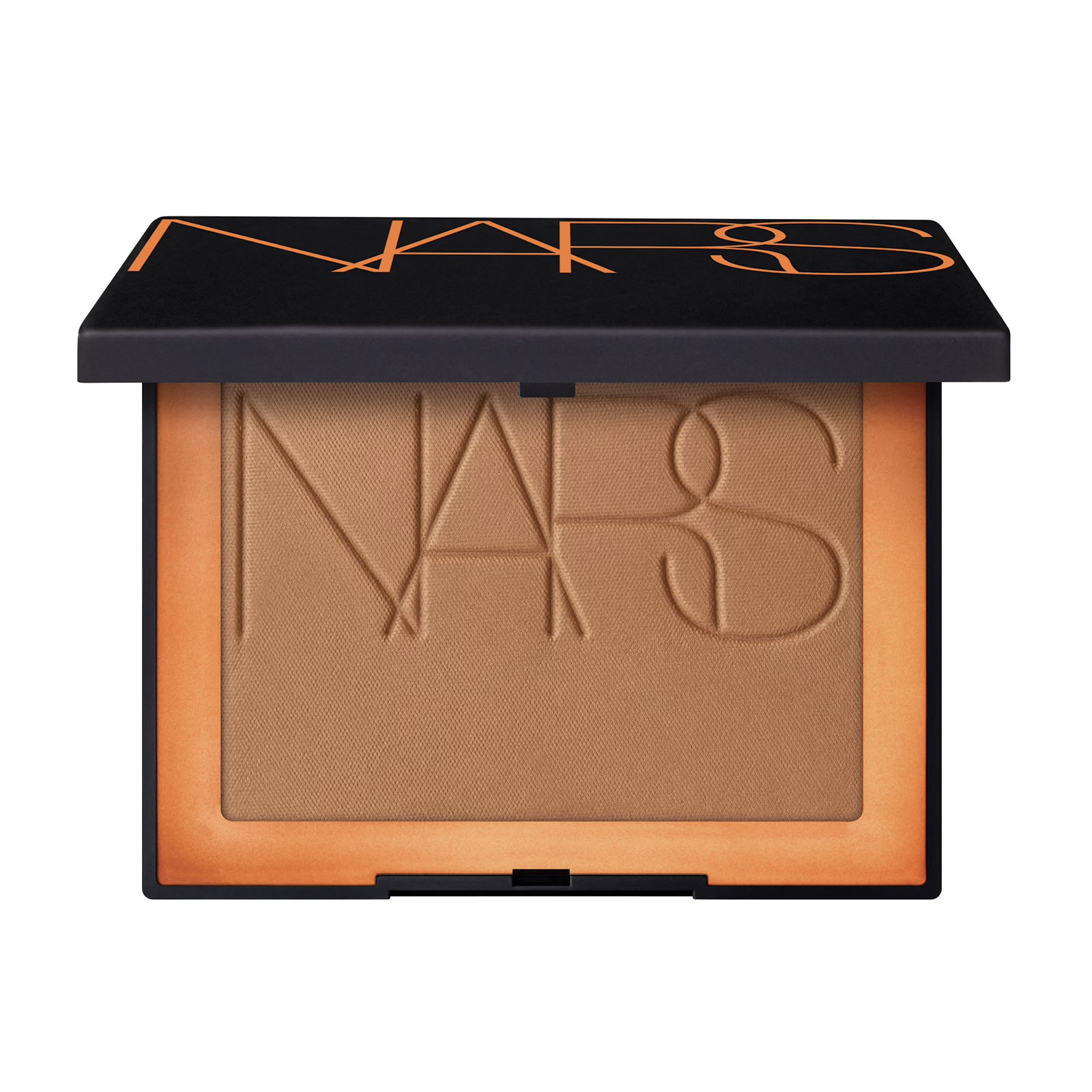 Nars Laguna Bronzing Powder Laguna 03