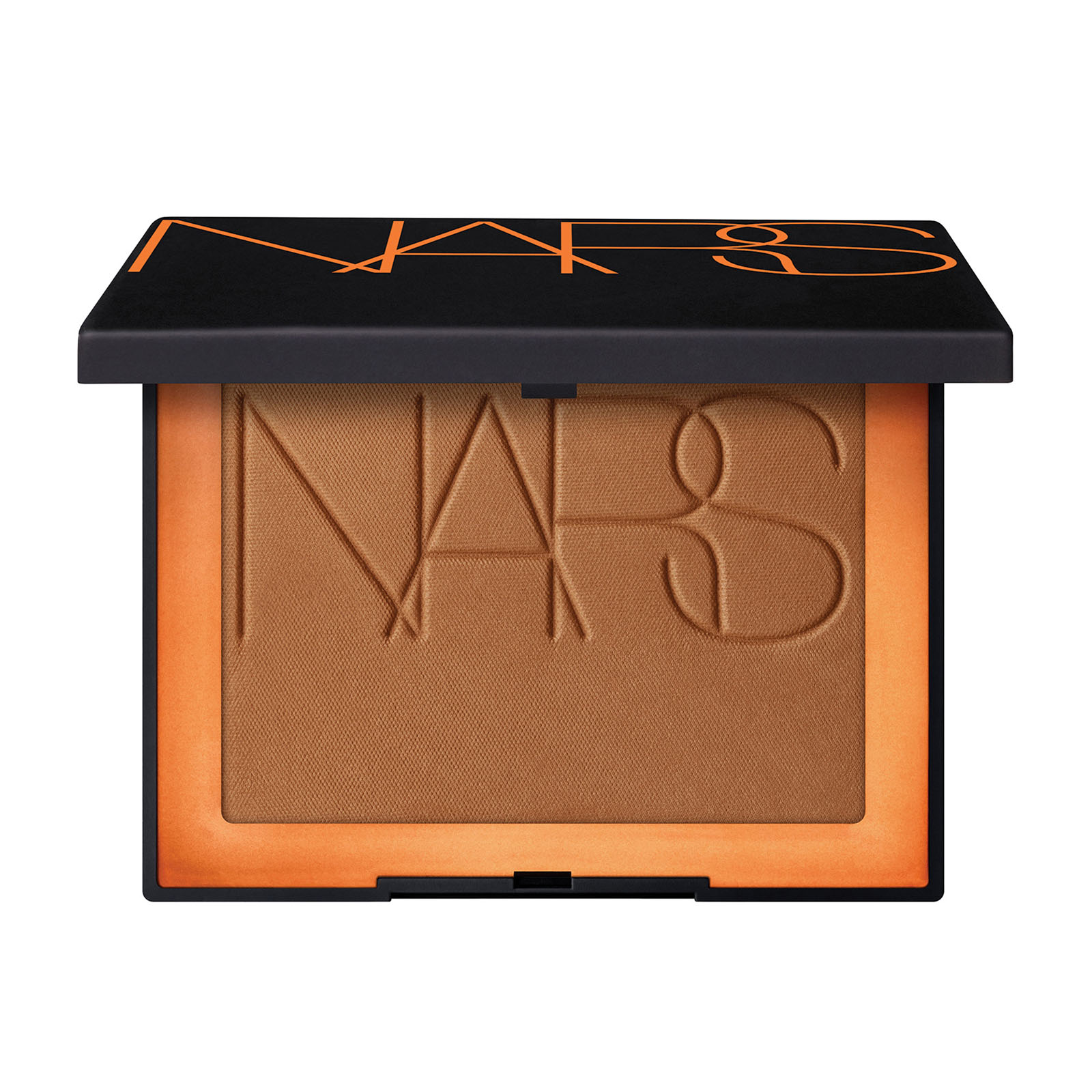 Laguna Bronzing Powder Laguna 05
