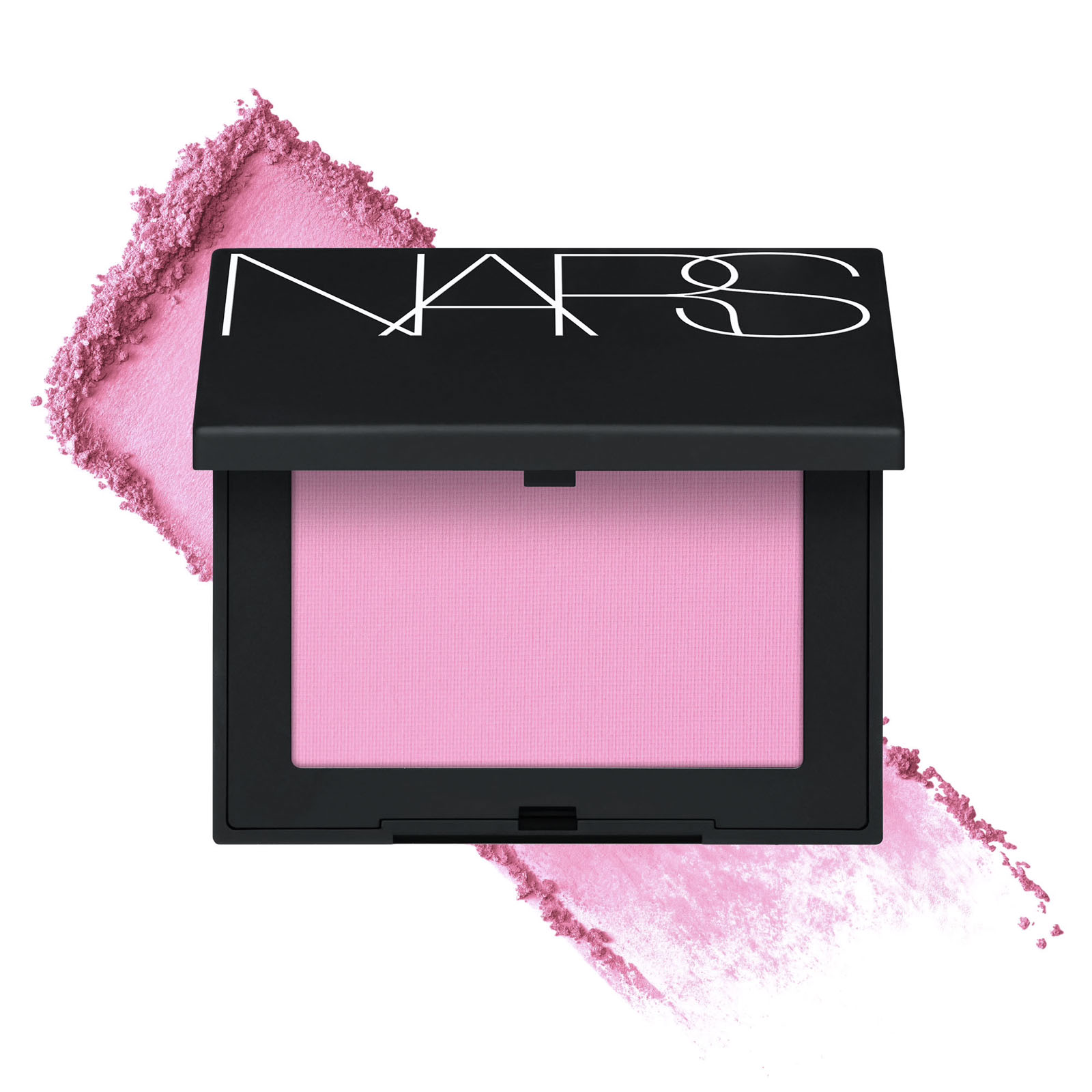 Talc-free Blush Thrill - 950