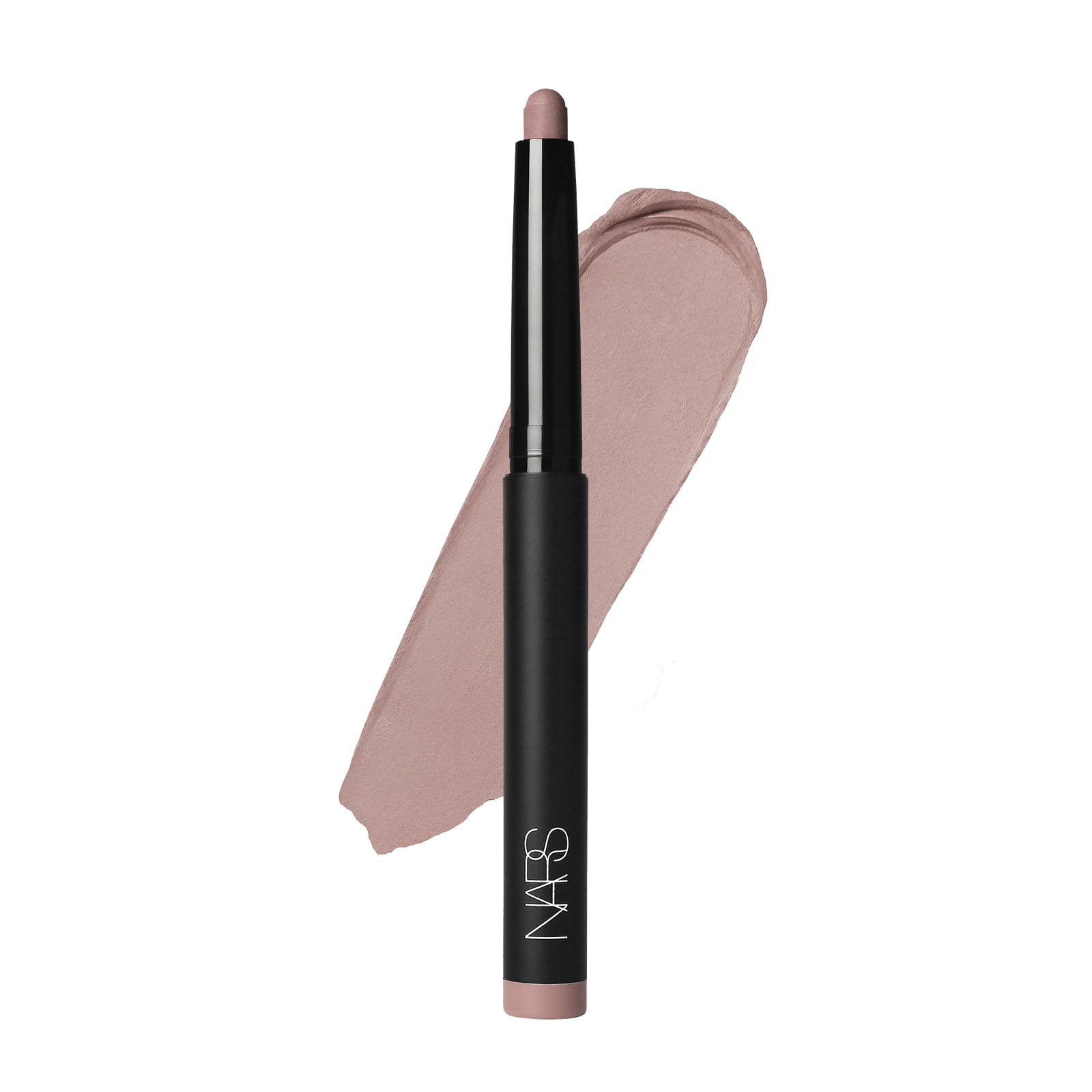 Nars Total Seduction Eyeshadow Stick Don't touch